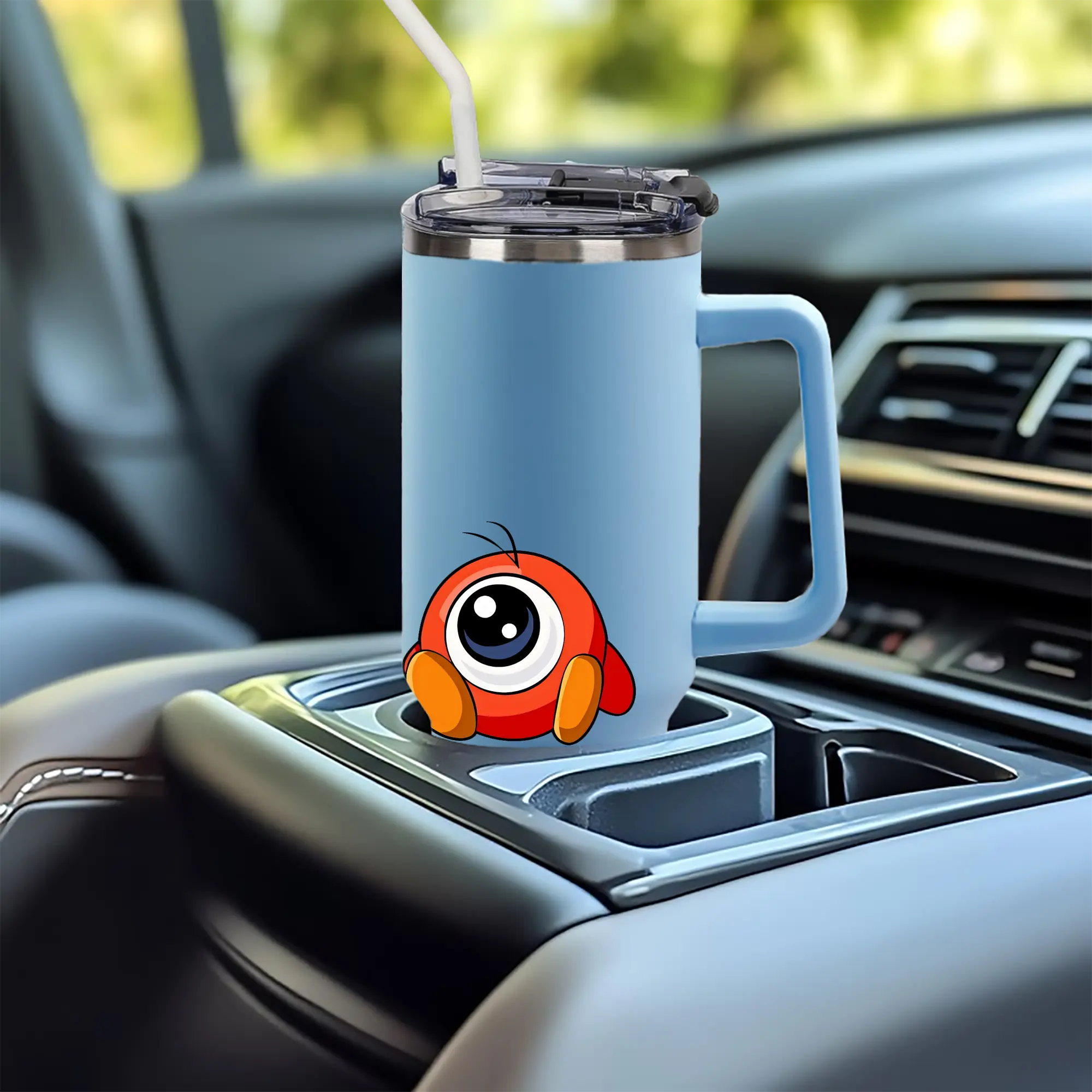 星のカービィ グッズ ワドルドゥ