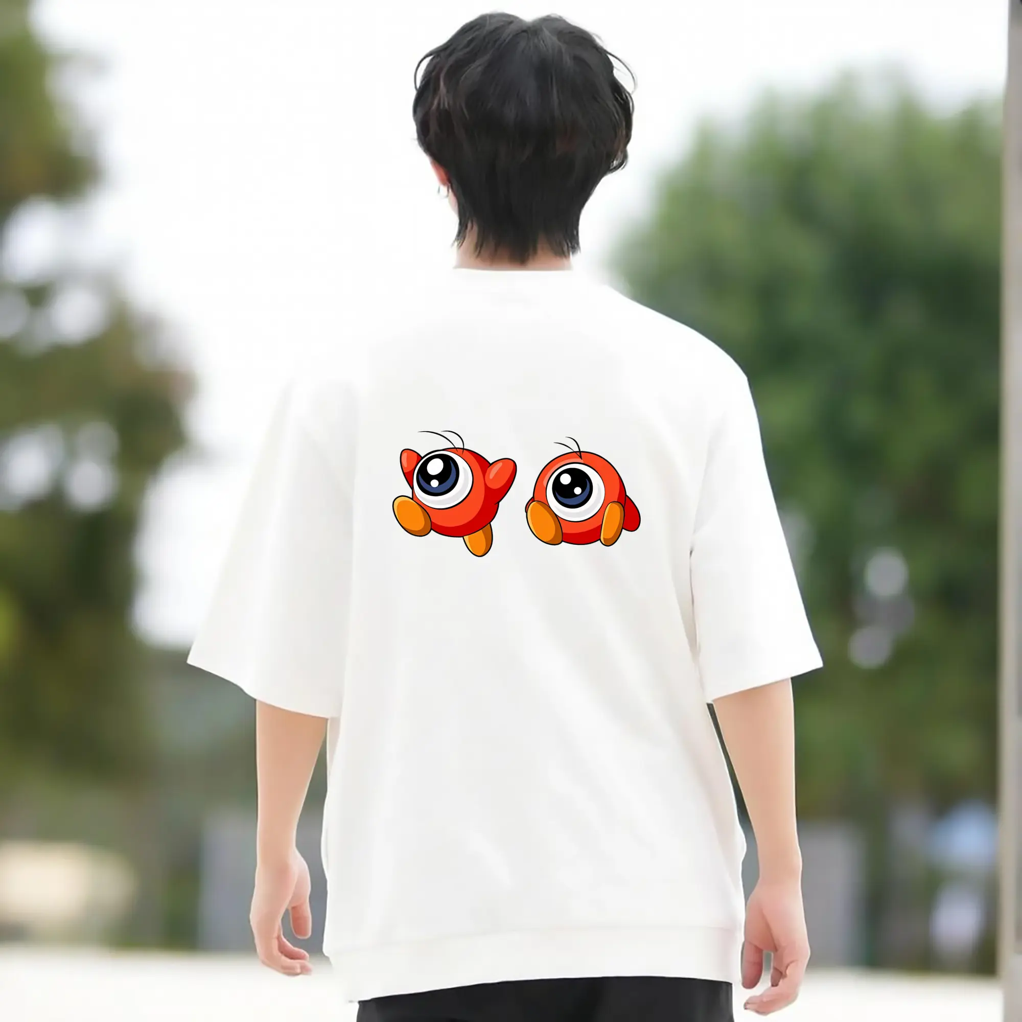 星のカービィ グッズ ワドルドゥ