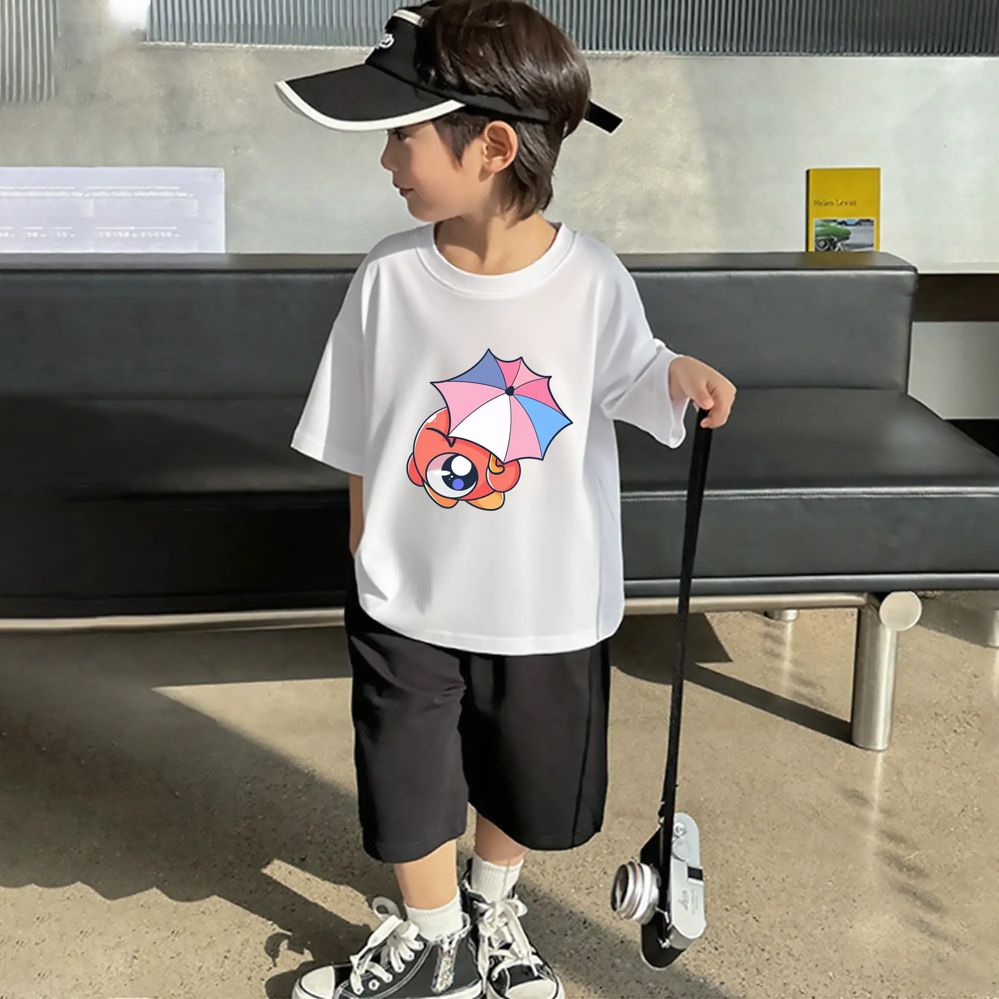 星のカービィ グッズ ワドルドゥ