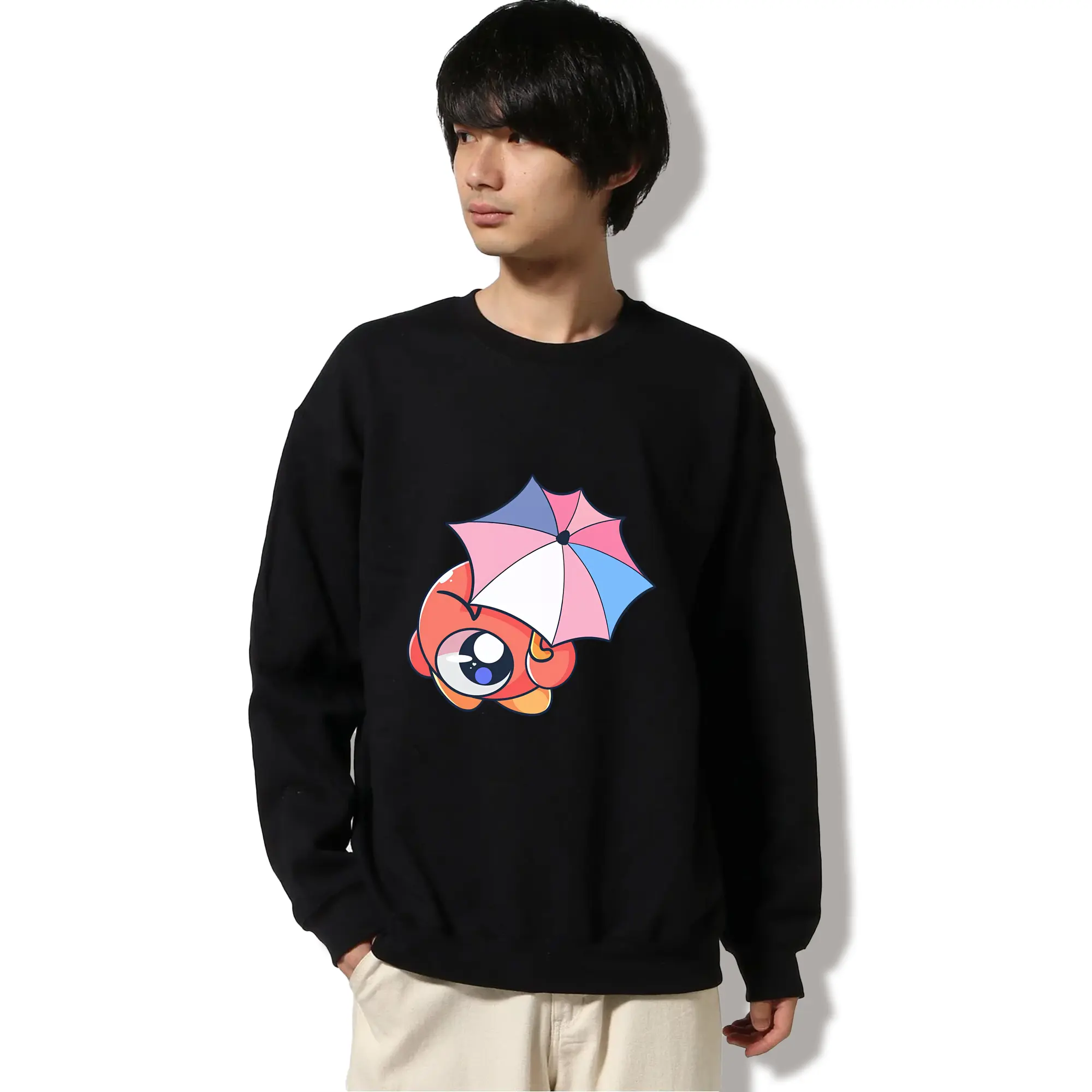 星のカービィ グッズ ワドルドゥ