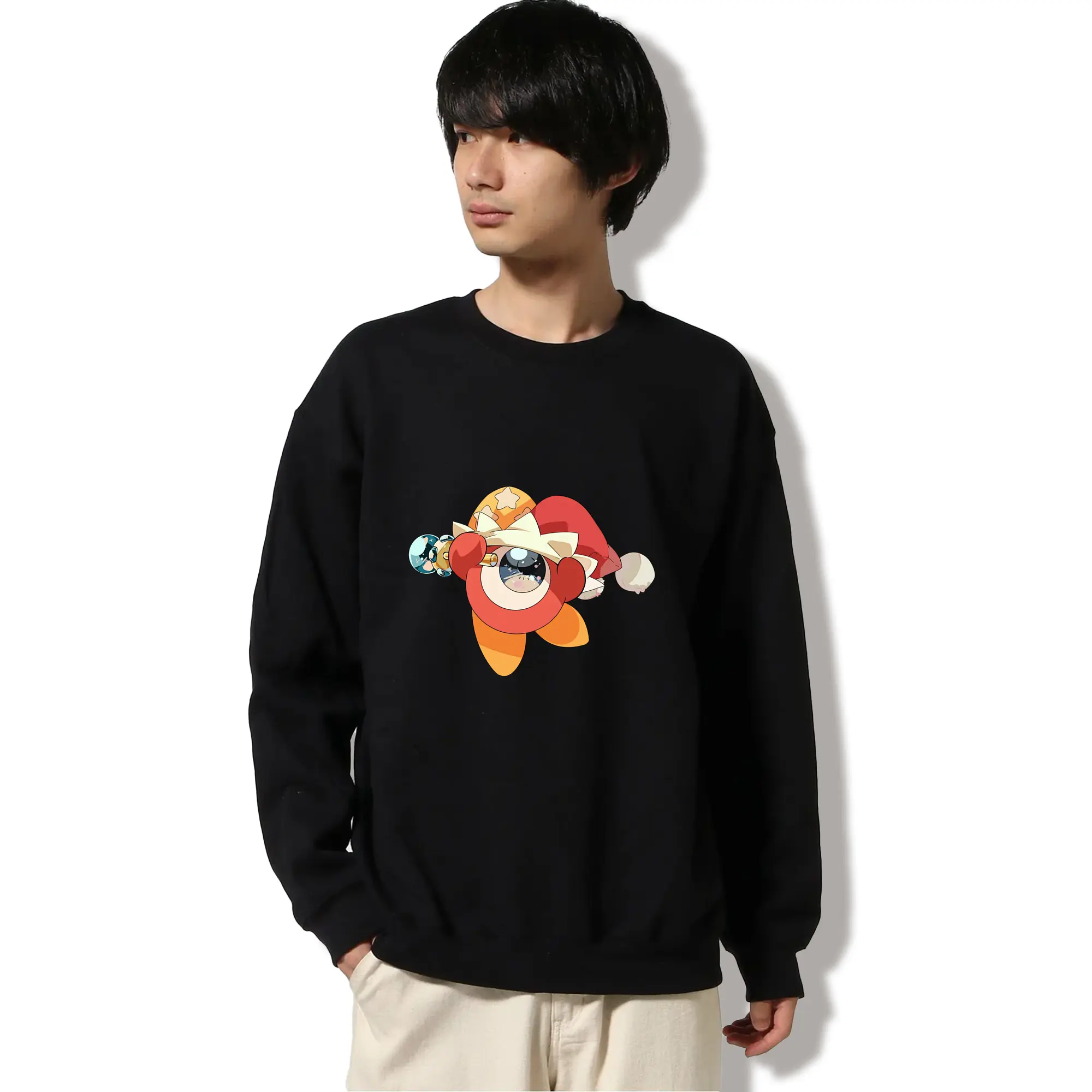 星のカービィ グッズ ワドルドゥ