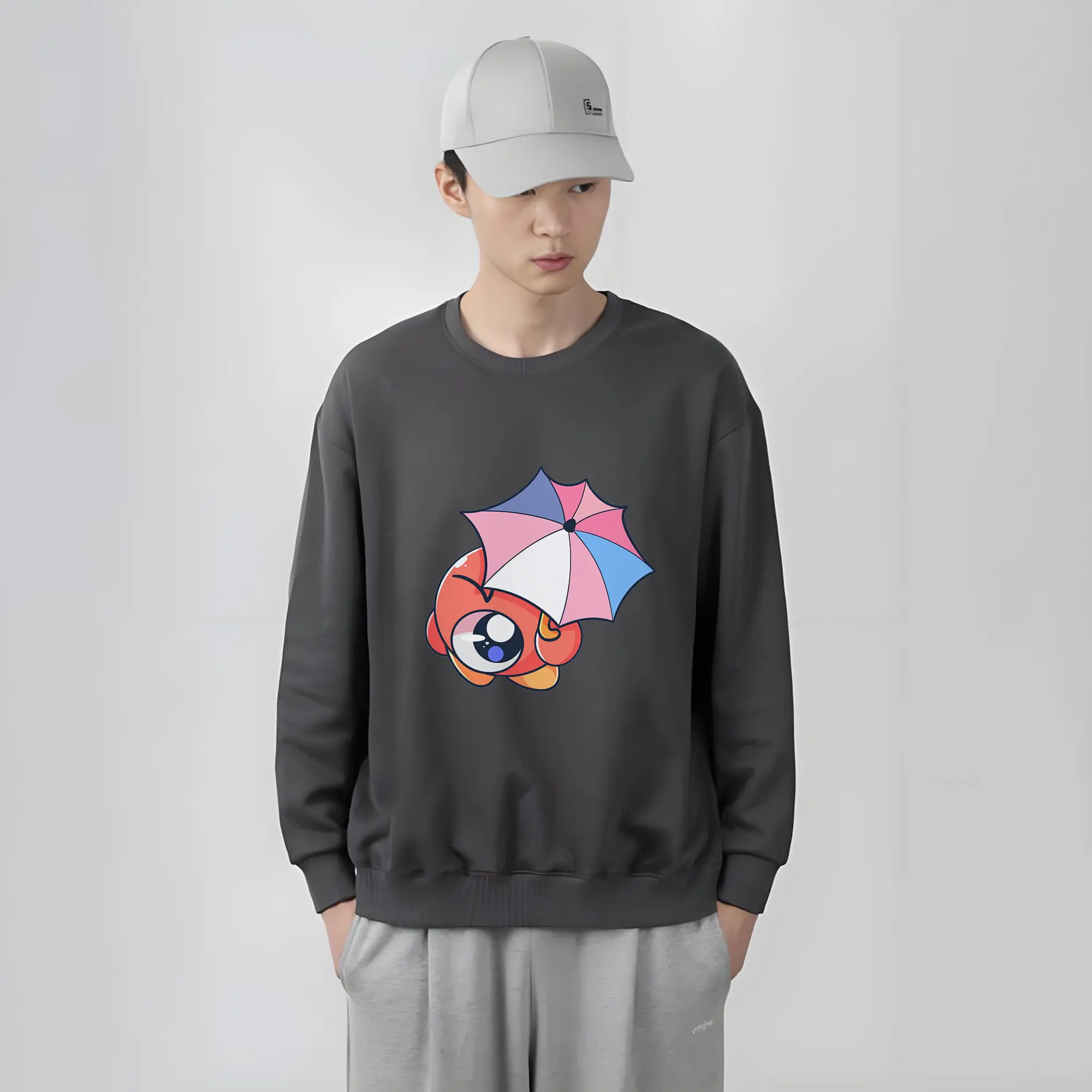 星のカービィ グッズ ワドルドゥ