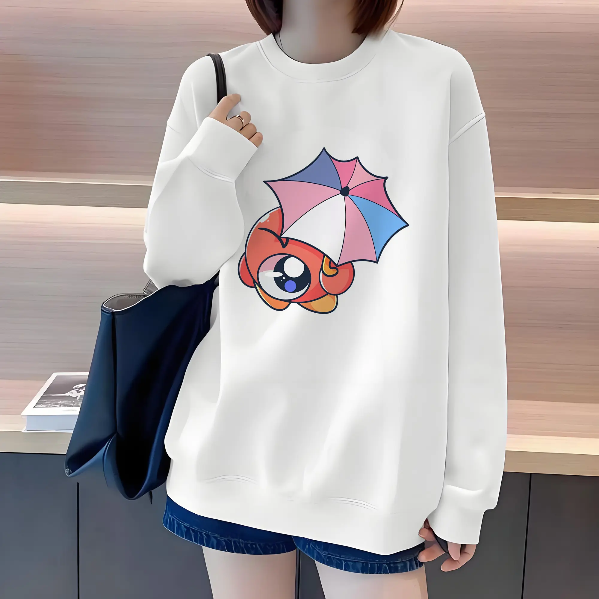 星のカービィ グッズ ワドルドゥ