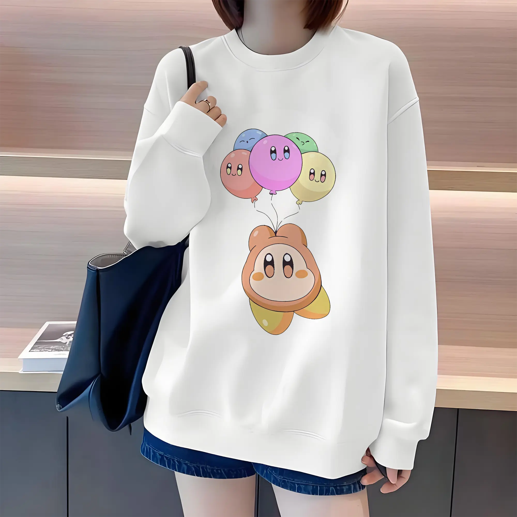 星のカービィ グッズ ワドルドゥ