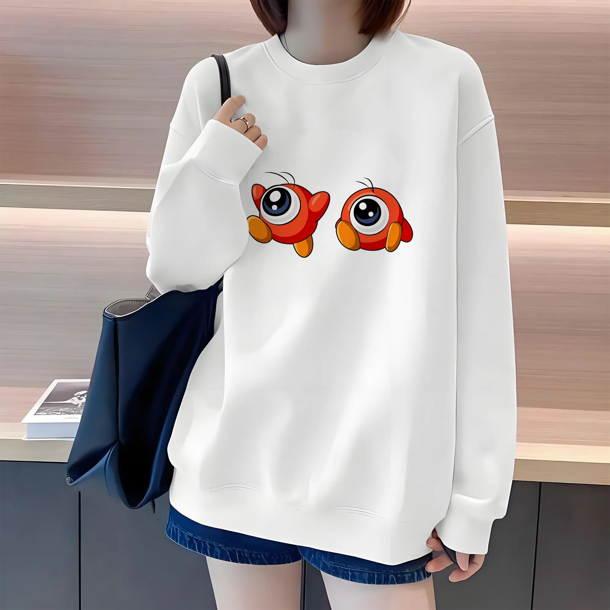 星のカービィ グッズ ワドルドゥ