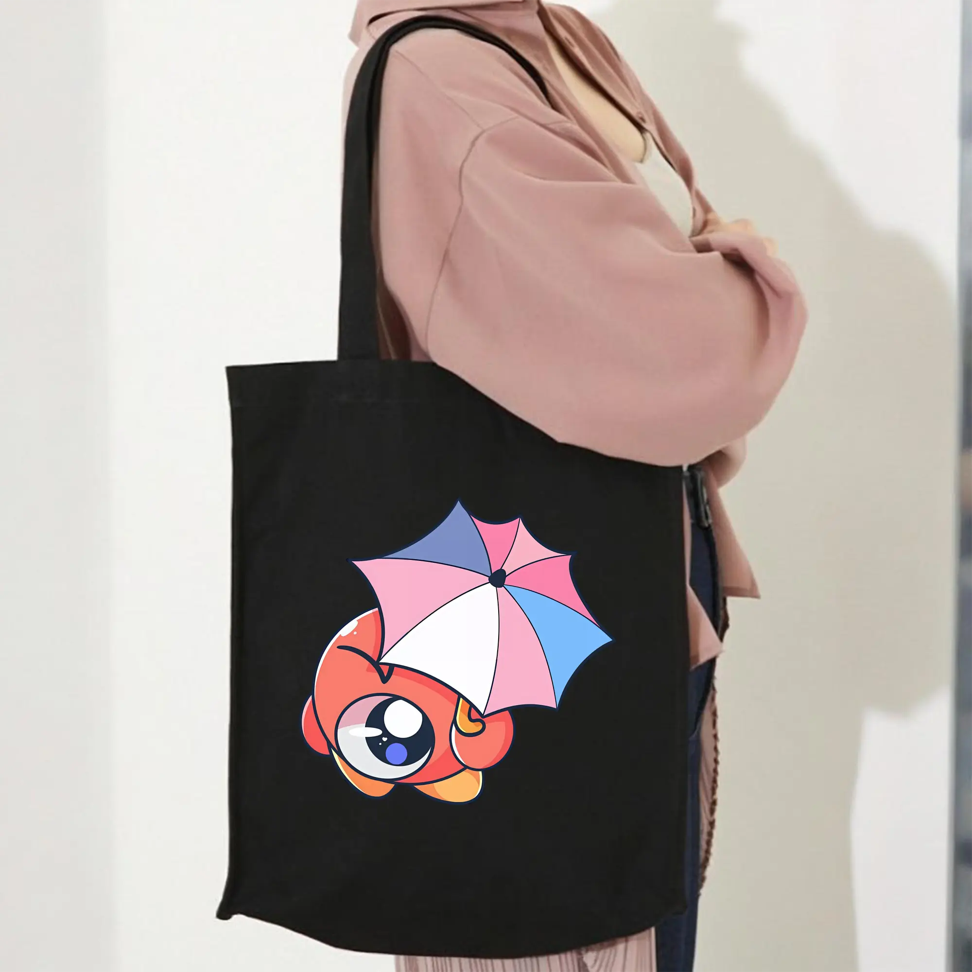 星のカービィ グッズ ワドルドゥ