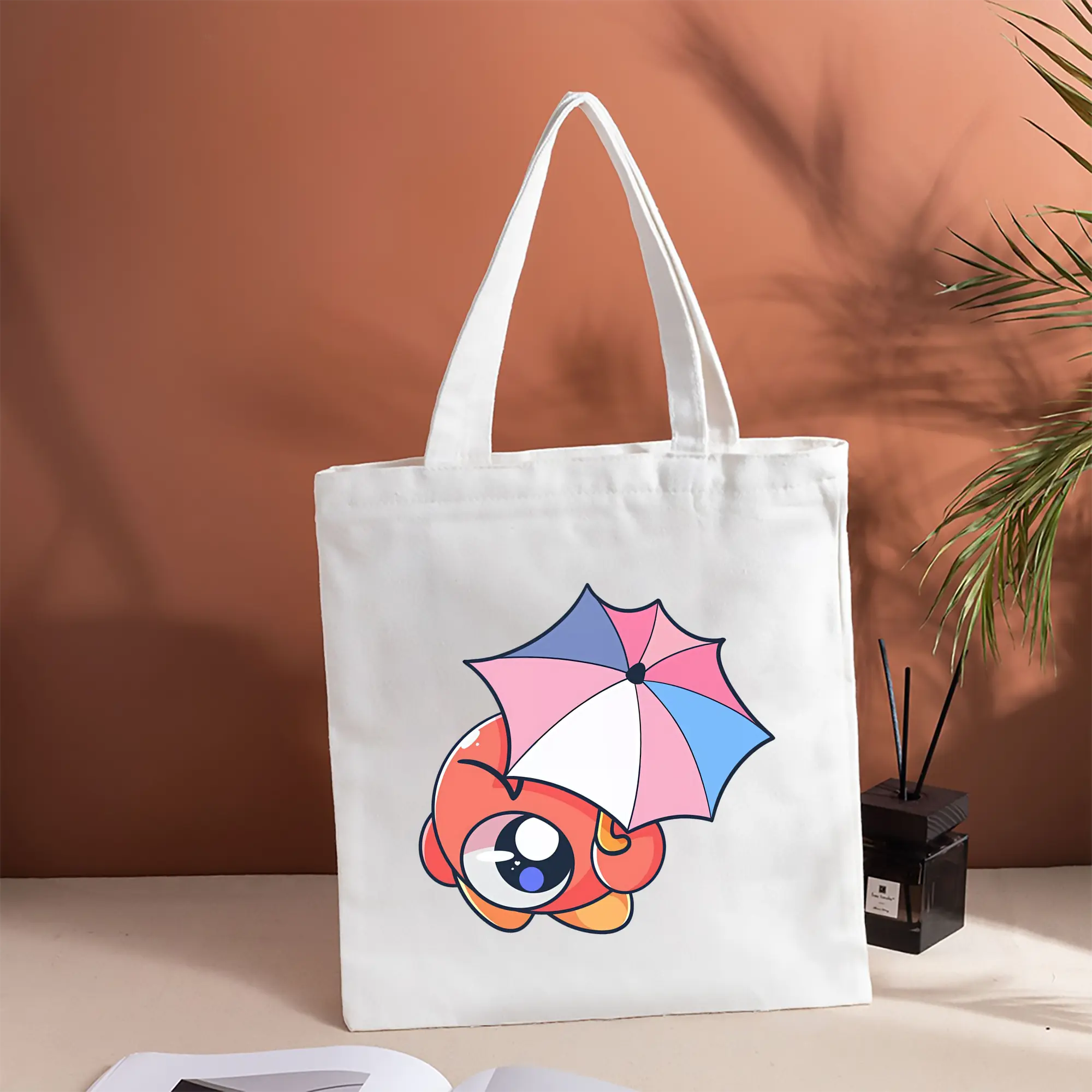 星のカービィ グッズ ワドルドゥ