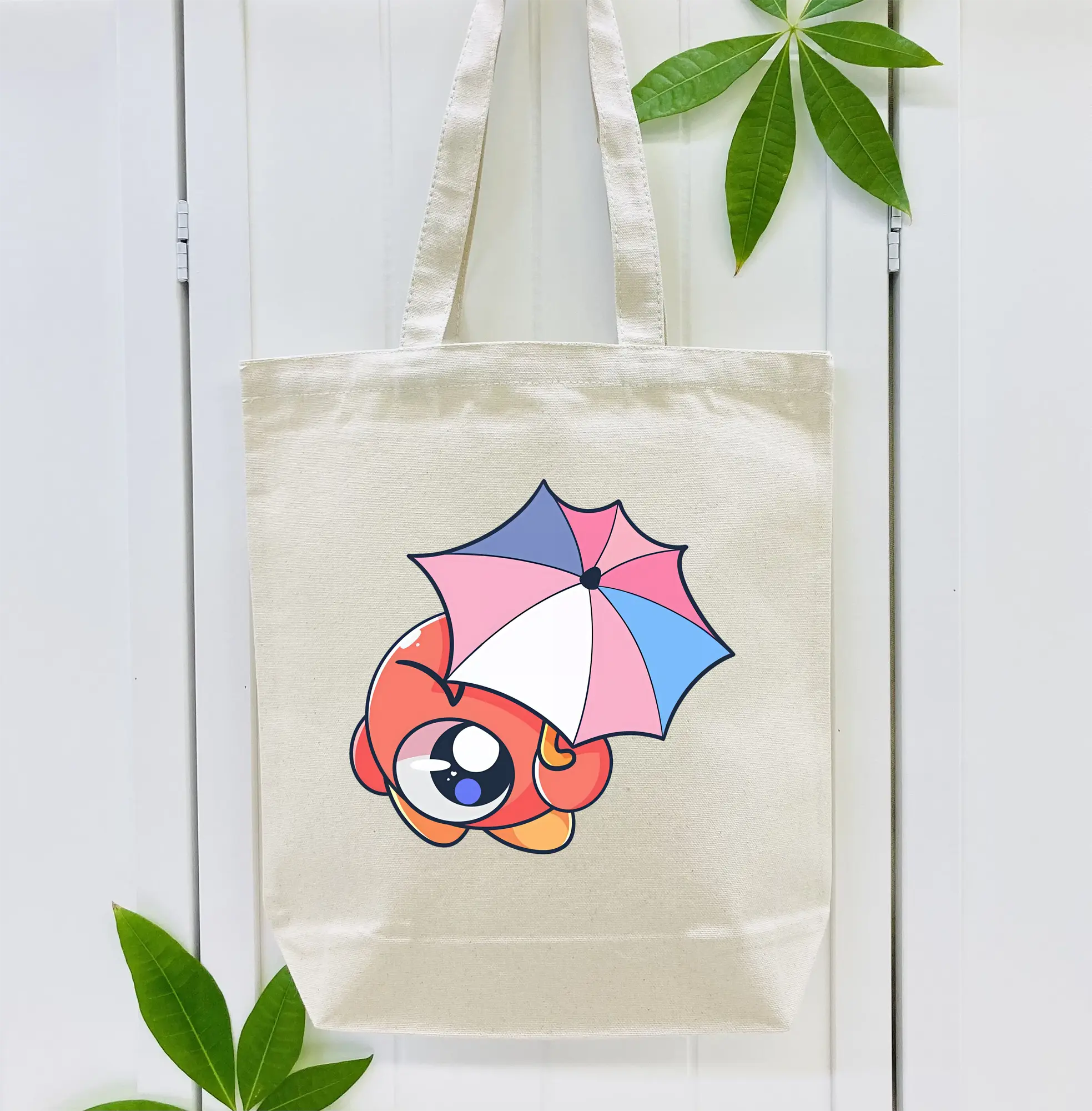 星のカービィ グッズ ワドルドゥ