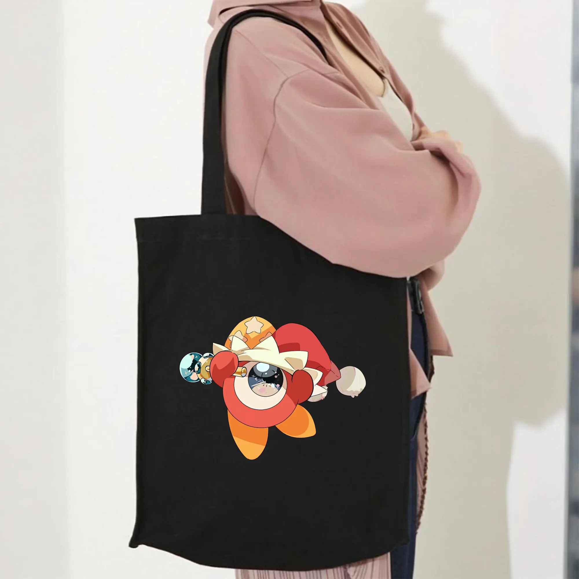 星のカービィ グッズ ワドルドゥ