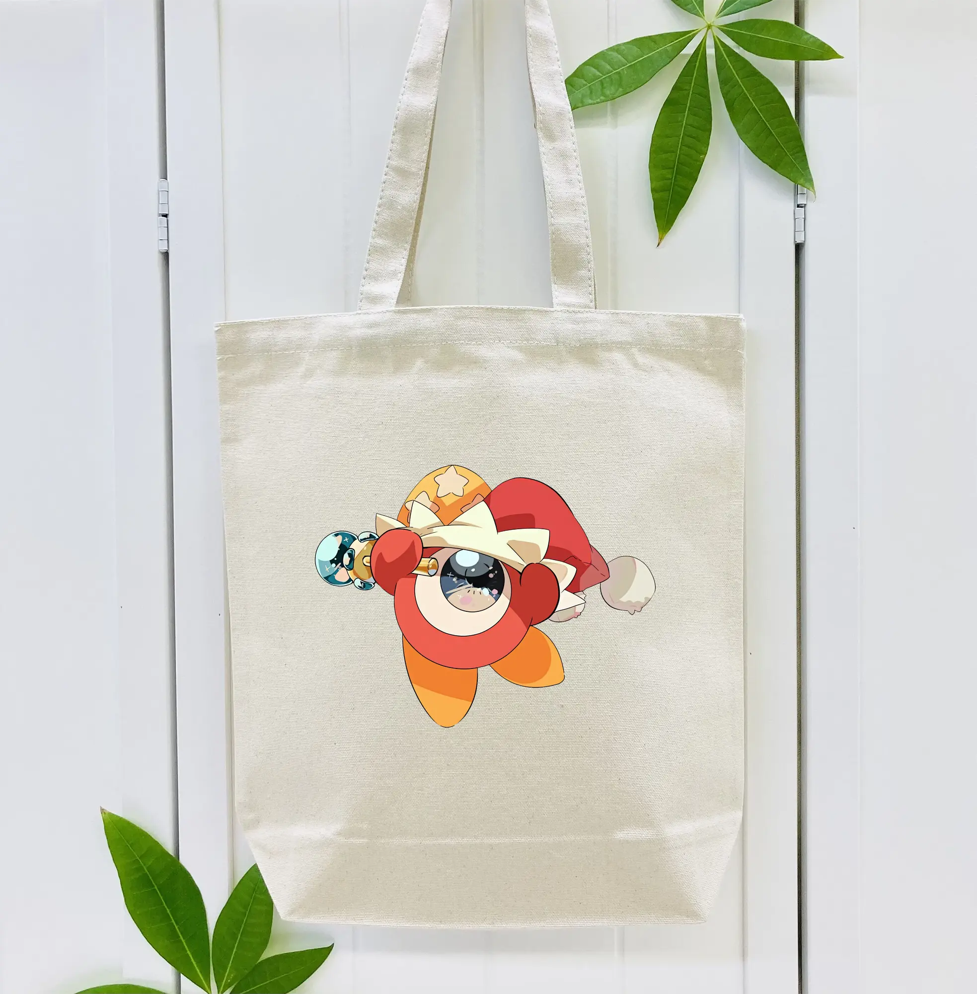 星のカービィ グッズ ワドルドゥ