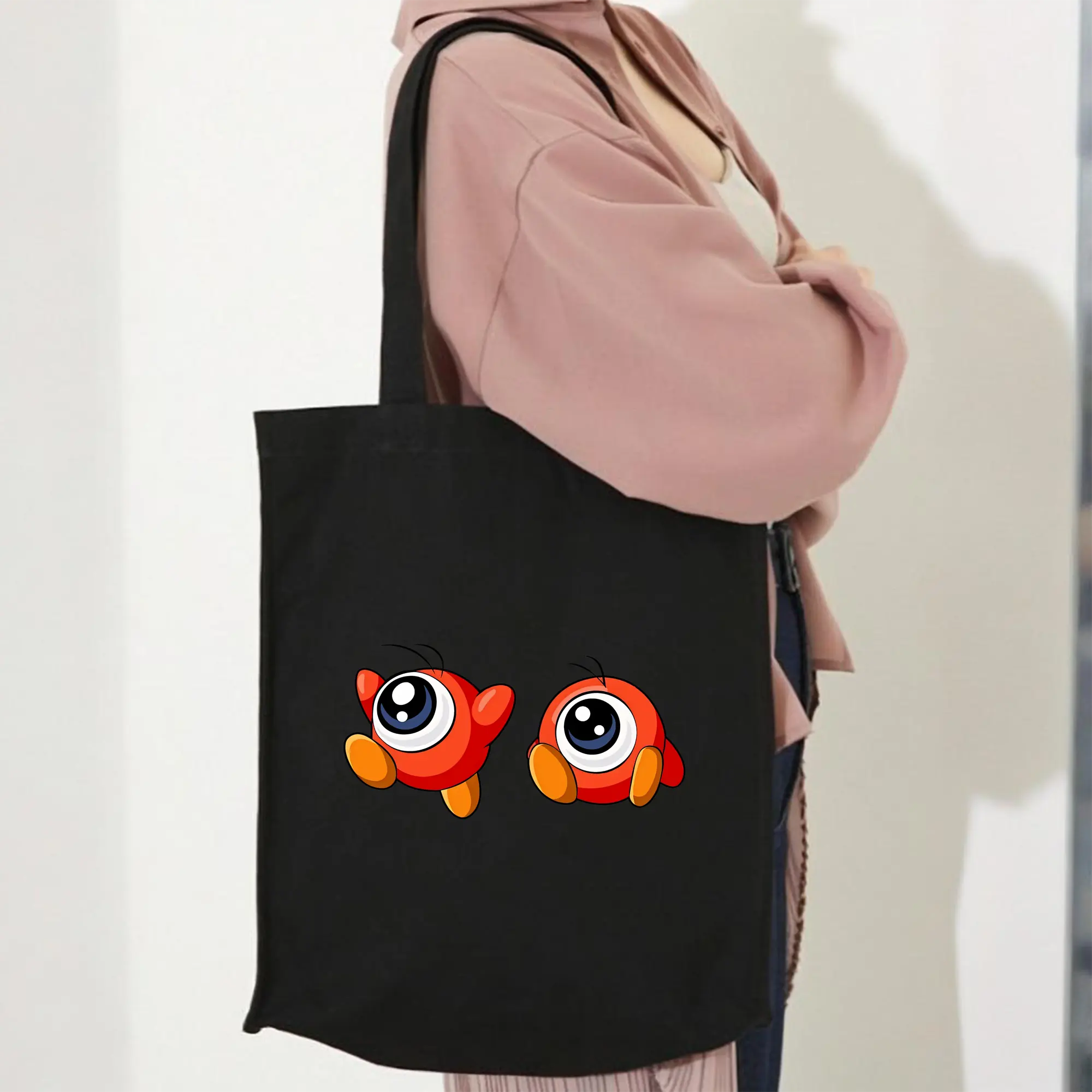 星のカービィ グッズ ワドルドゥ