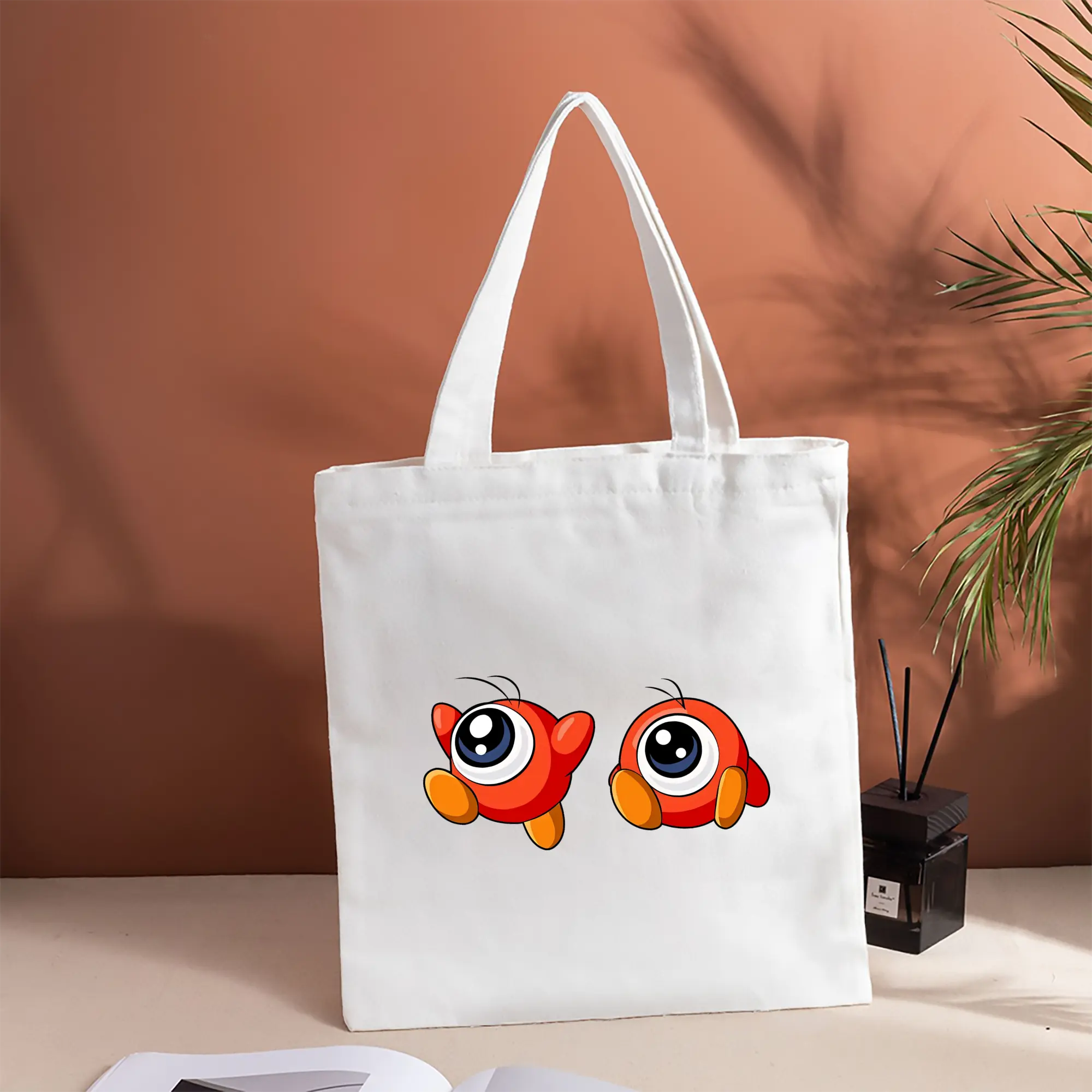 星のカービィ グッズ ワドルドゥ