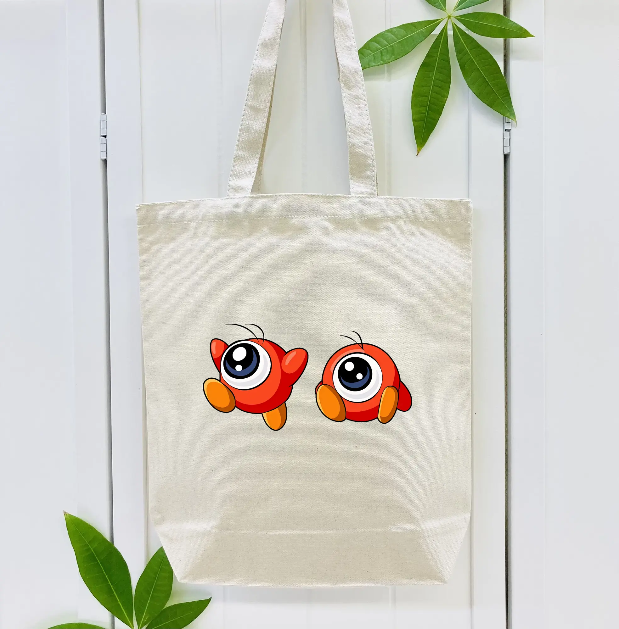 星のカービィ グッズ ワドルドゥ