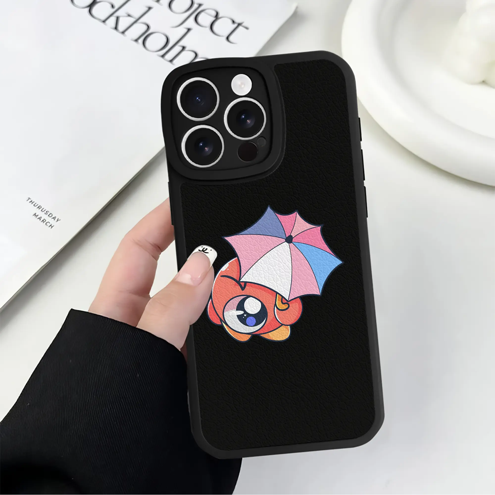 星のカービィ グッズ ワドルドゥ