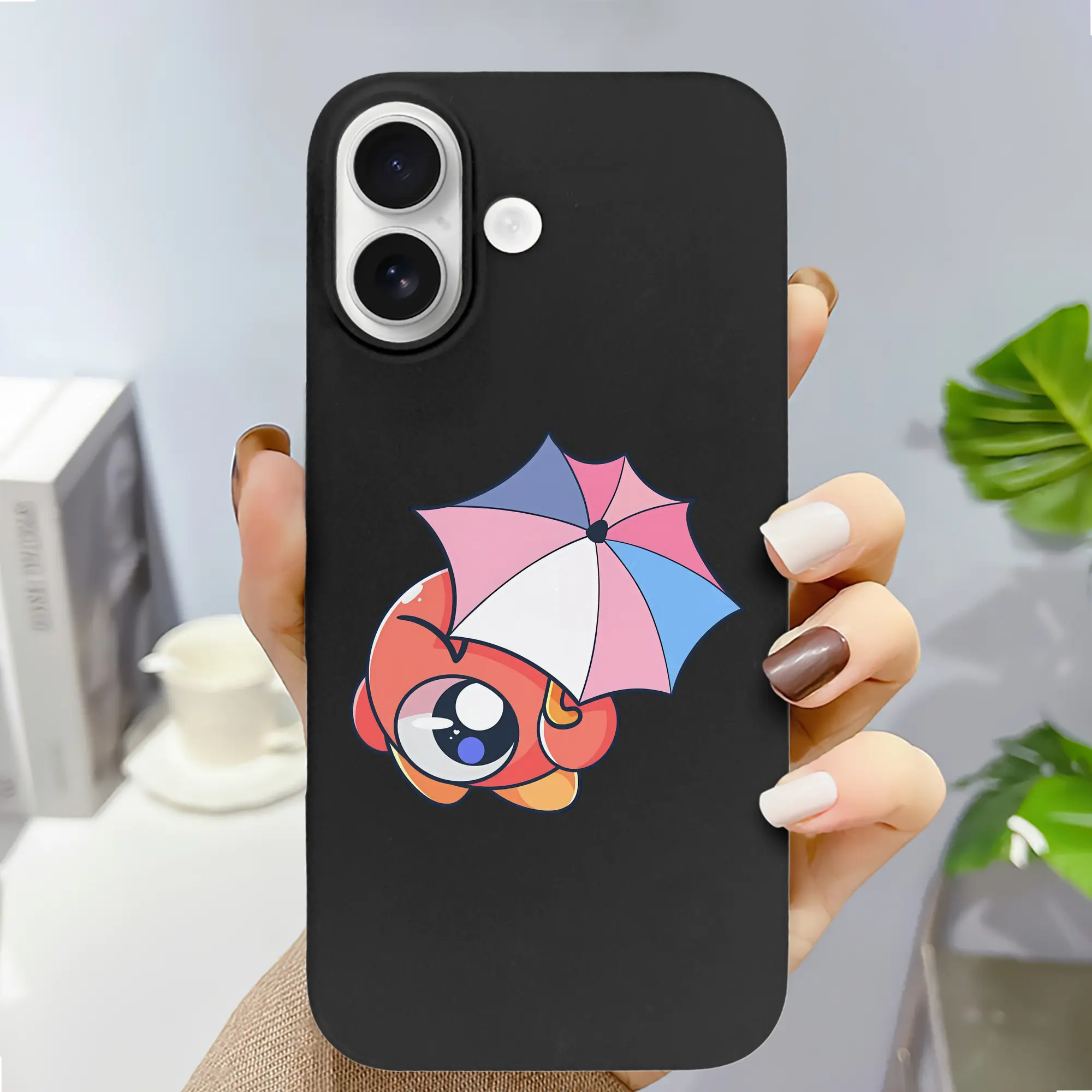 星のカービィ グッズ ワドルドゥ