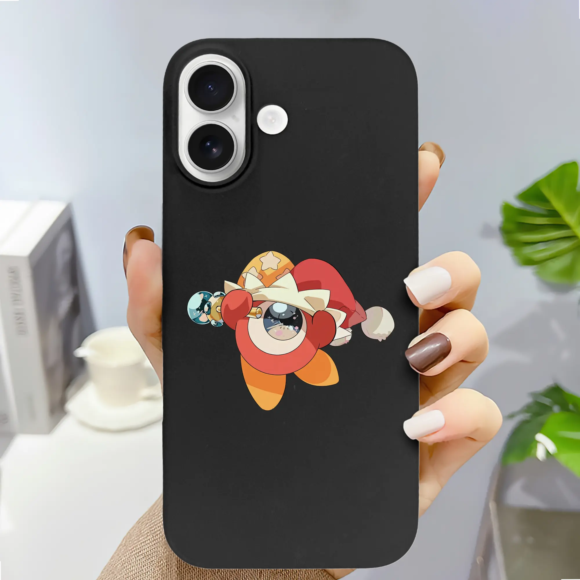 星のカービィ グッズ ワドルドゥ