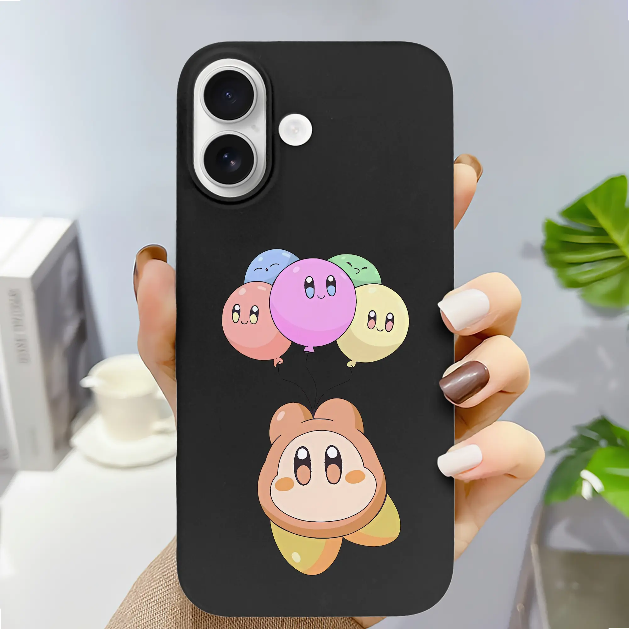 星のカービィ グッズ ワドルドゥ