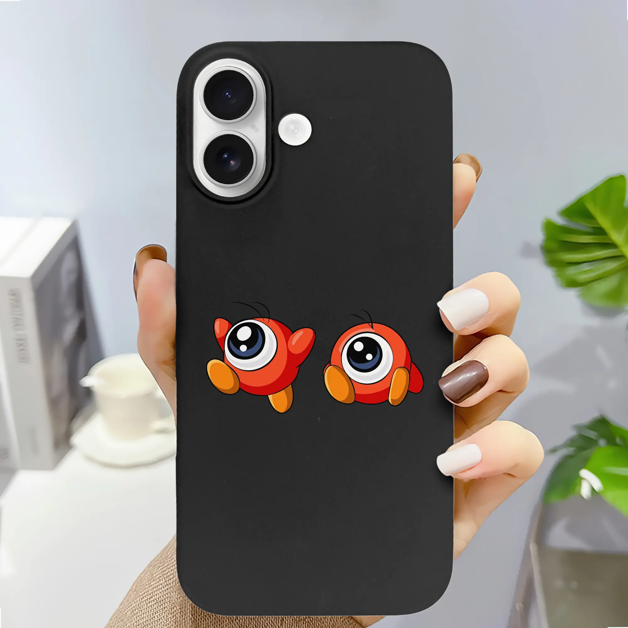 星のカービィ グッズ ワドルドゥ