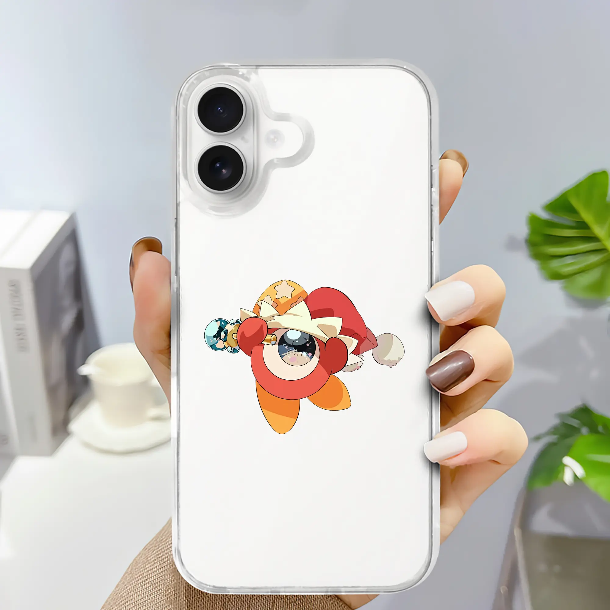 星のカービィ グッズ ワドルドゥ