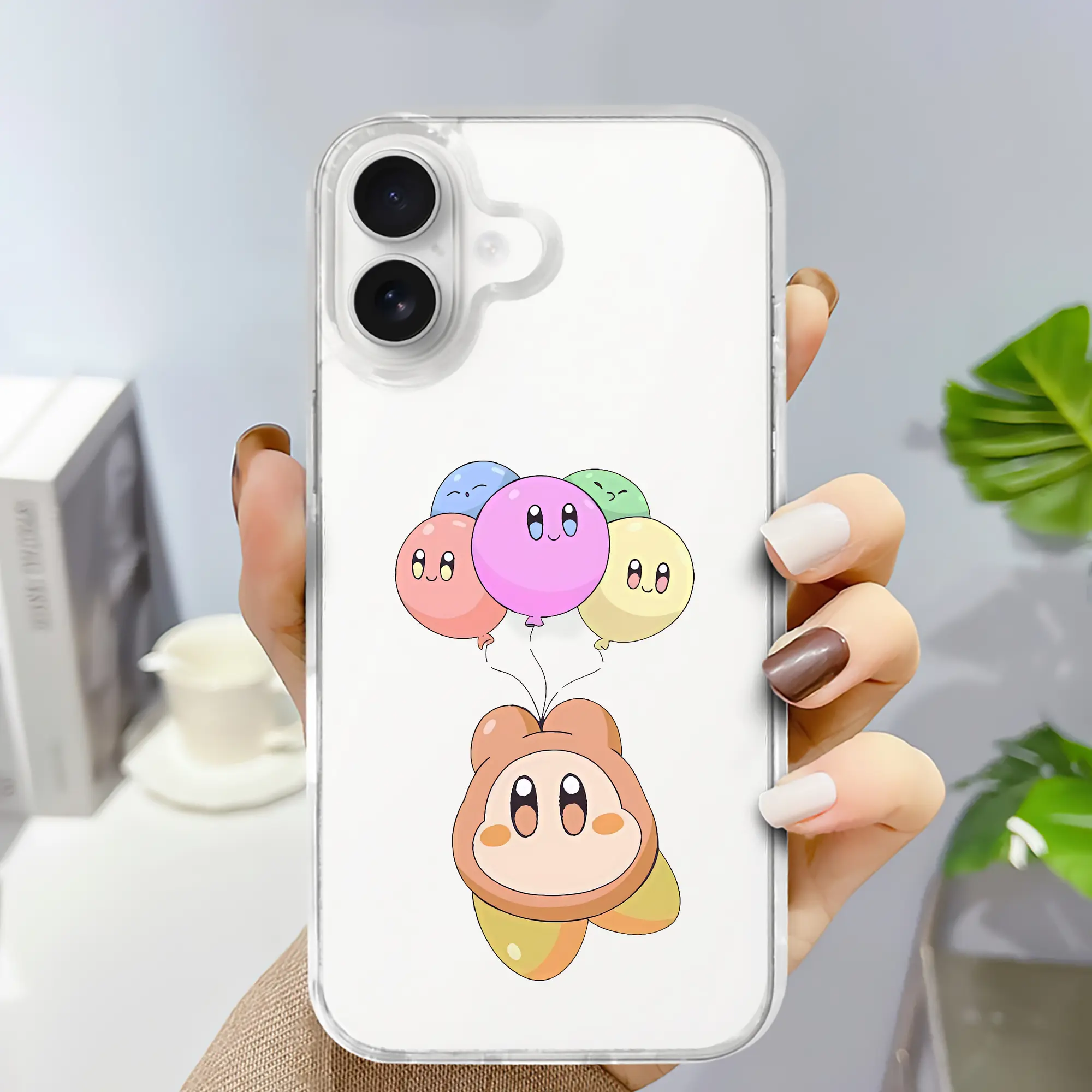 星のカービィ グッズ ワドルドゥ