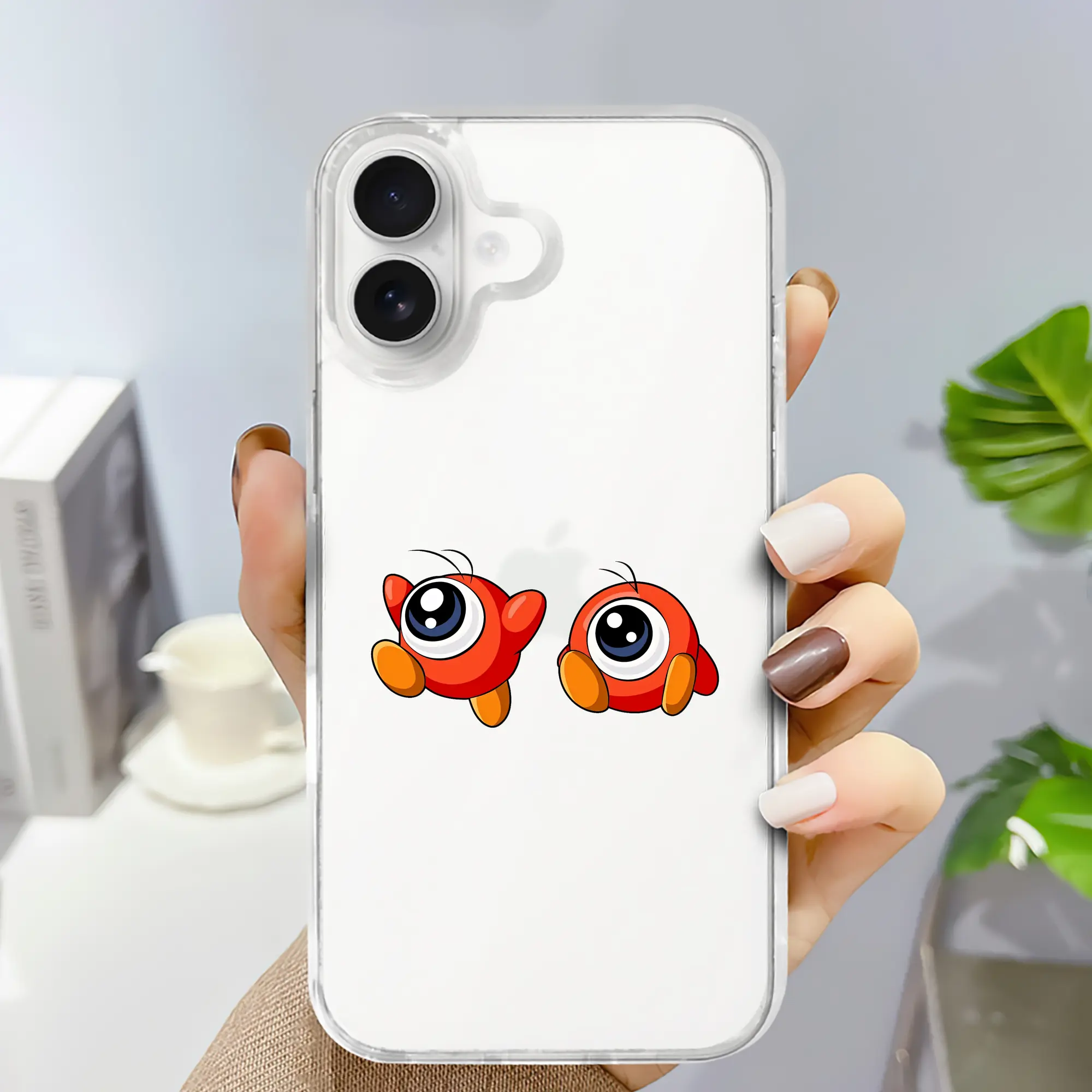 星のカービィ グッズ ワドルドゥ