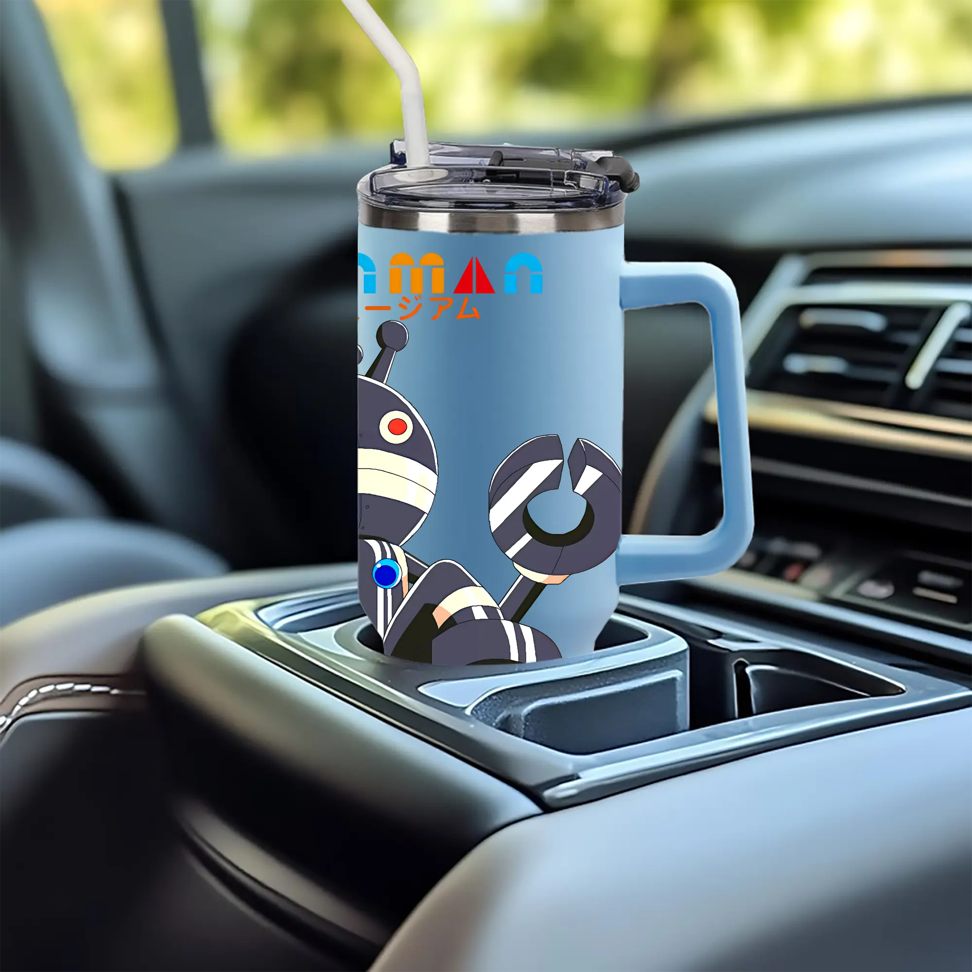 アンパンマン グッズ,だだんだん