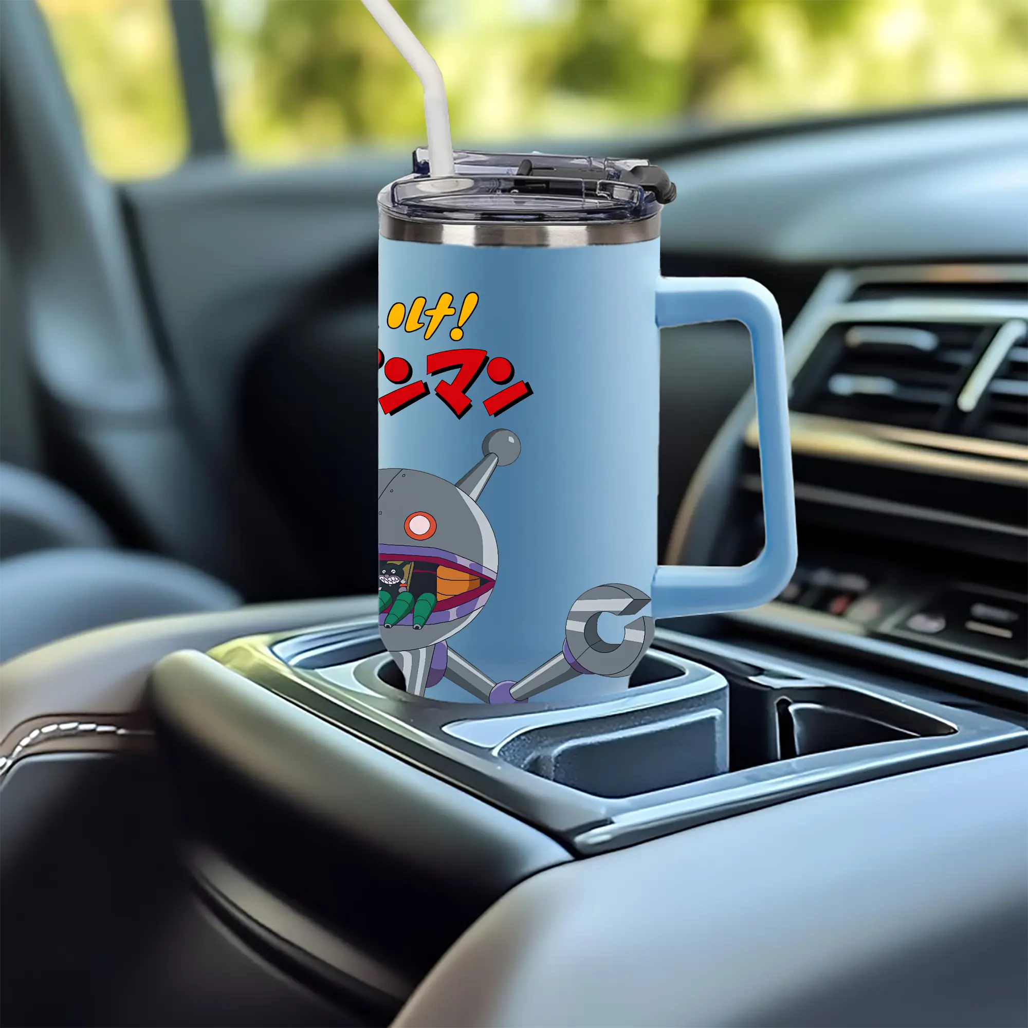 アンパンマン グッズ,だだんだん