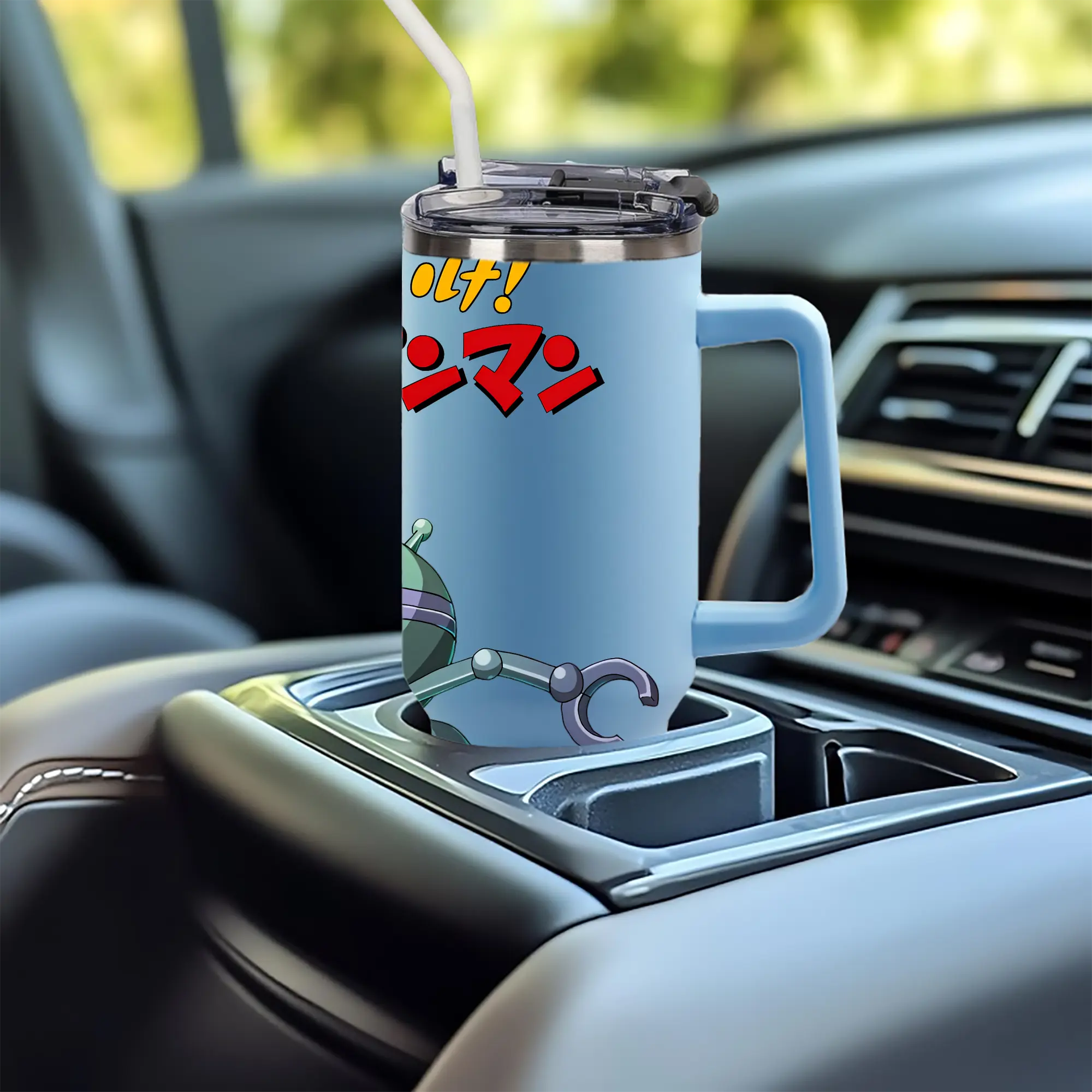 アンパンマン グッズ,だだんだん