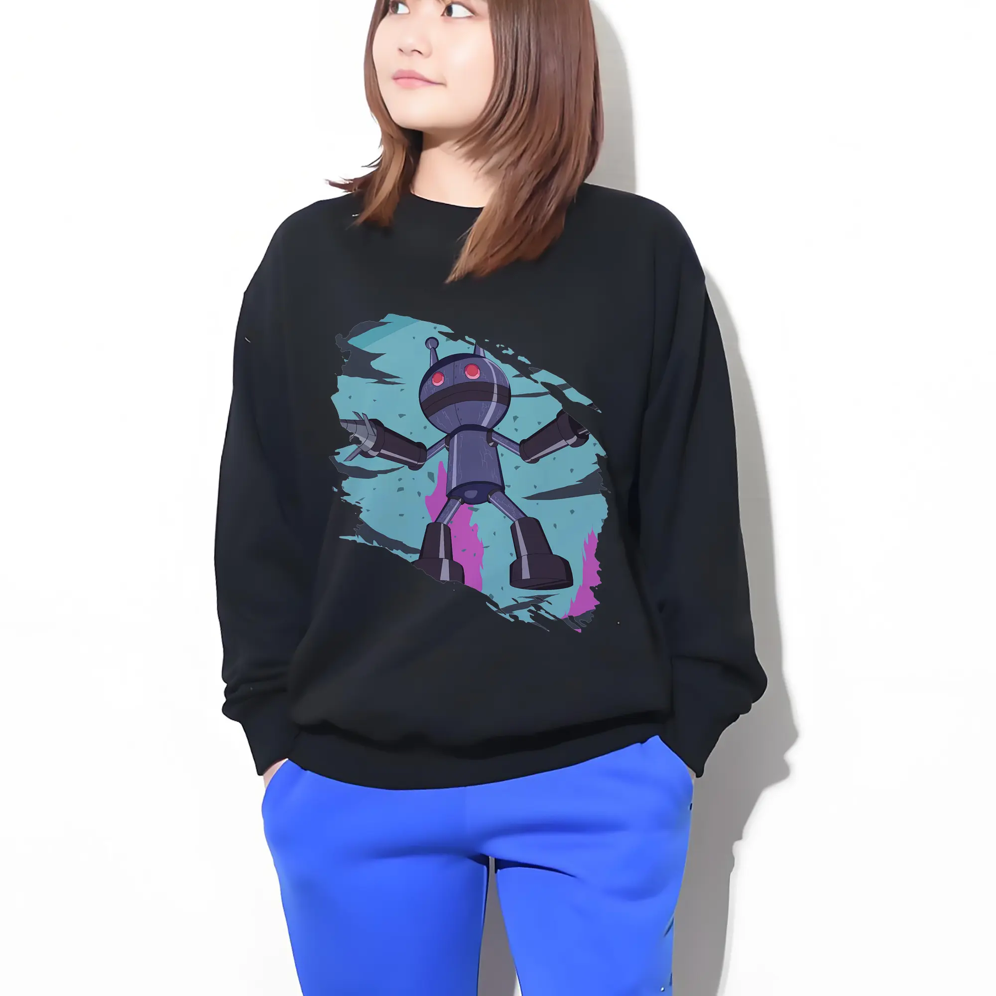 アンパンマン グッズ,だだんだん