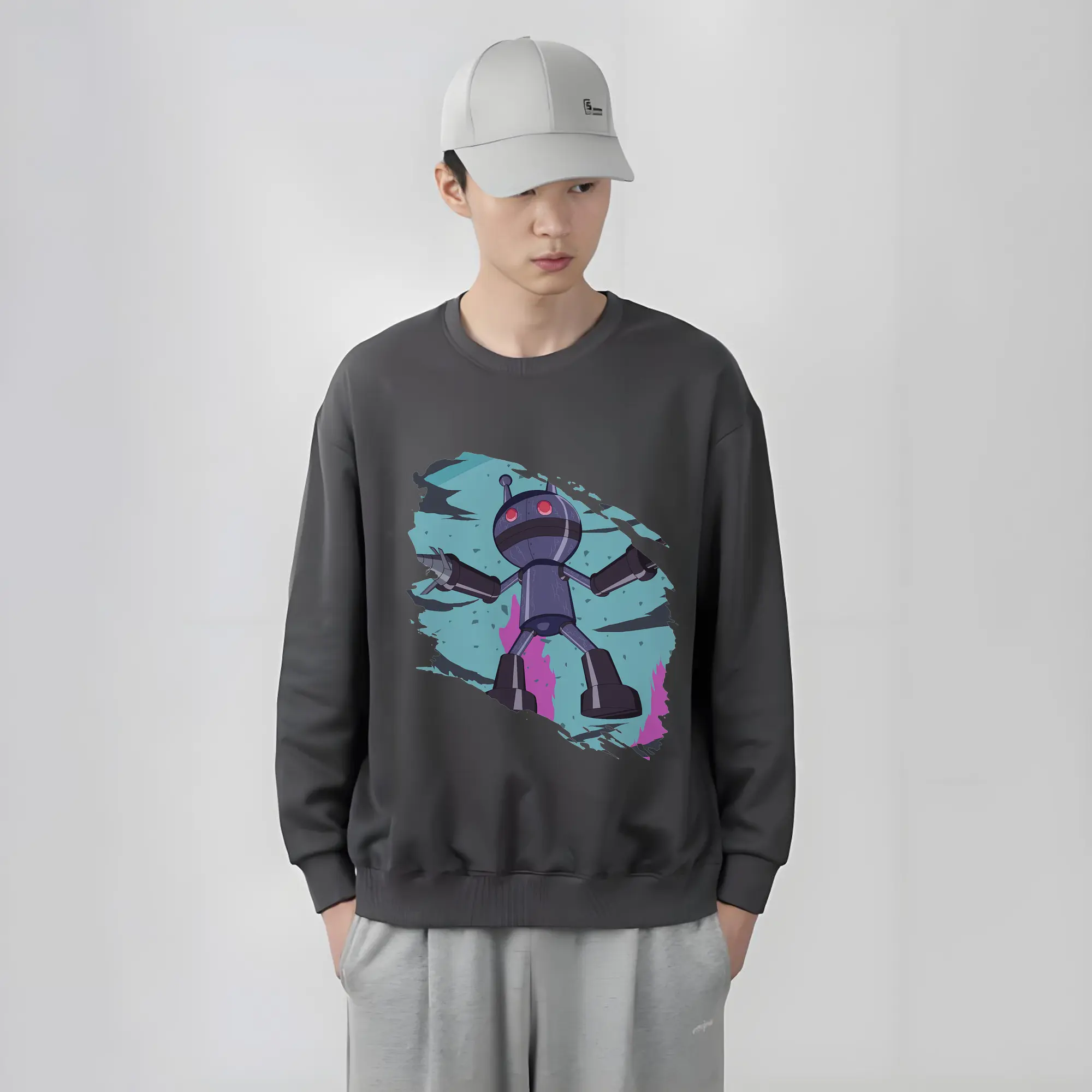 アンパンマン グッズ,だだんだん