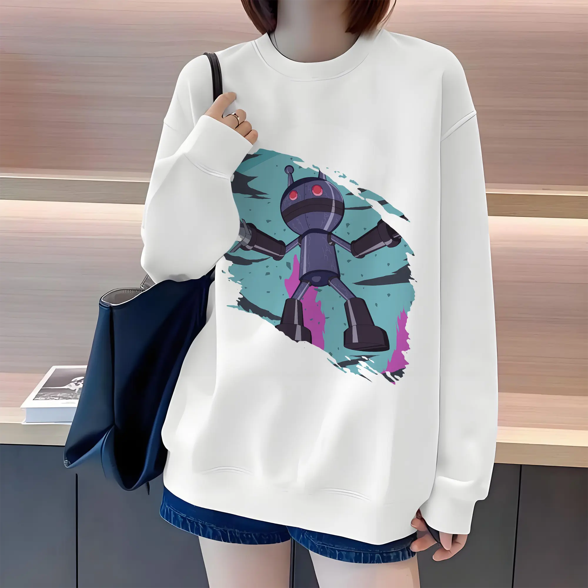 アンパンマン グッズ,だだんだん