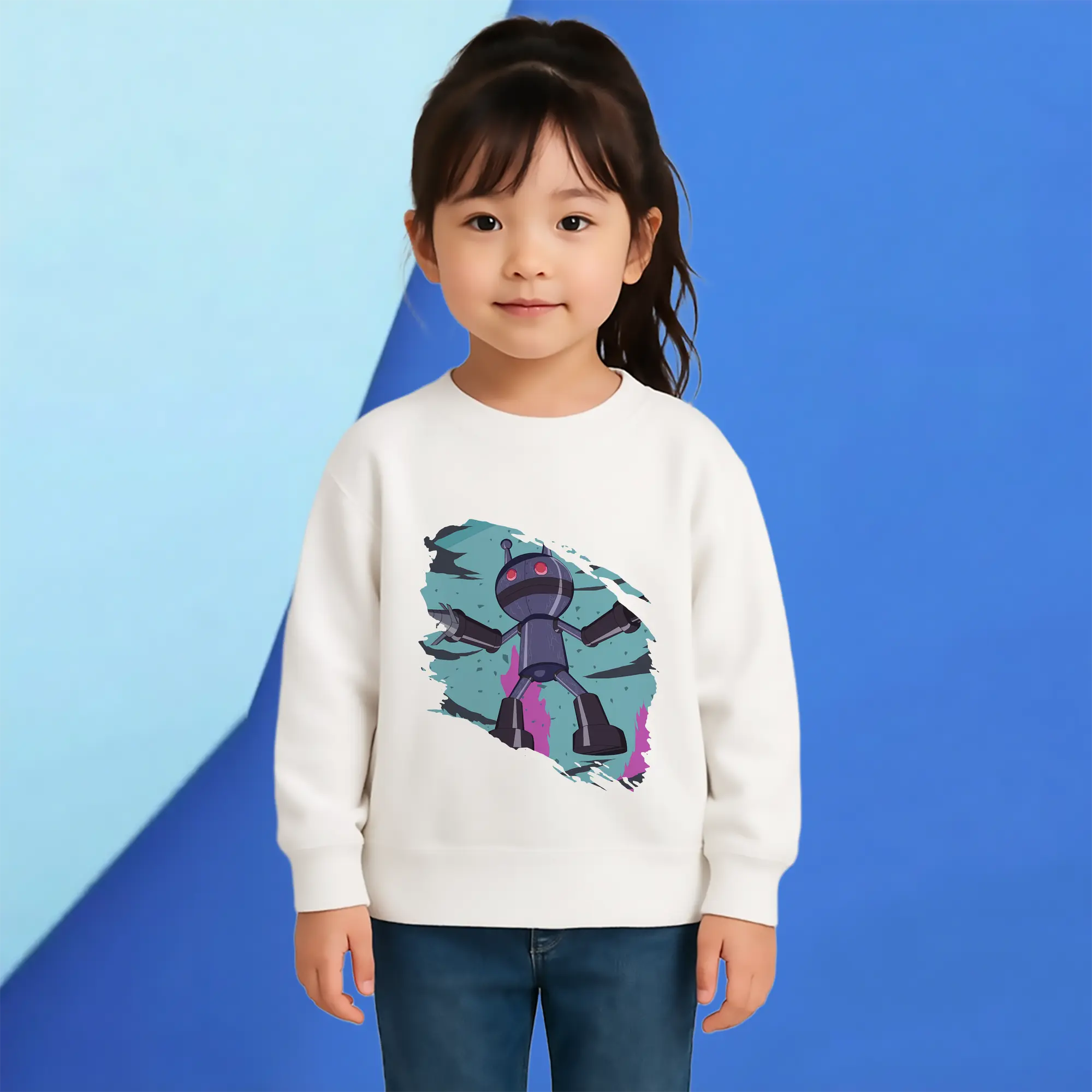 アンパンマン グッズ,だだんだん