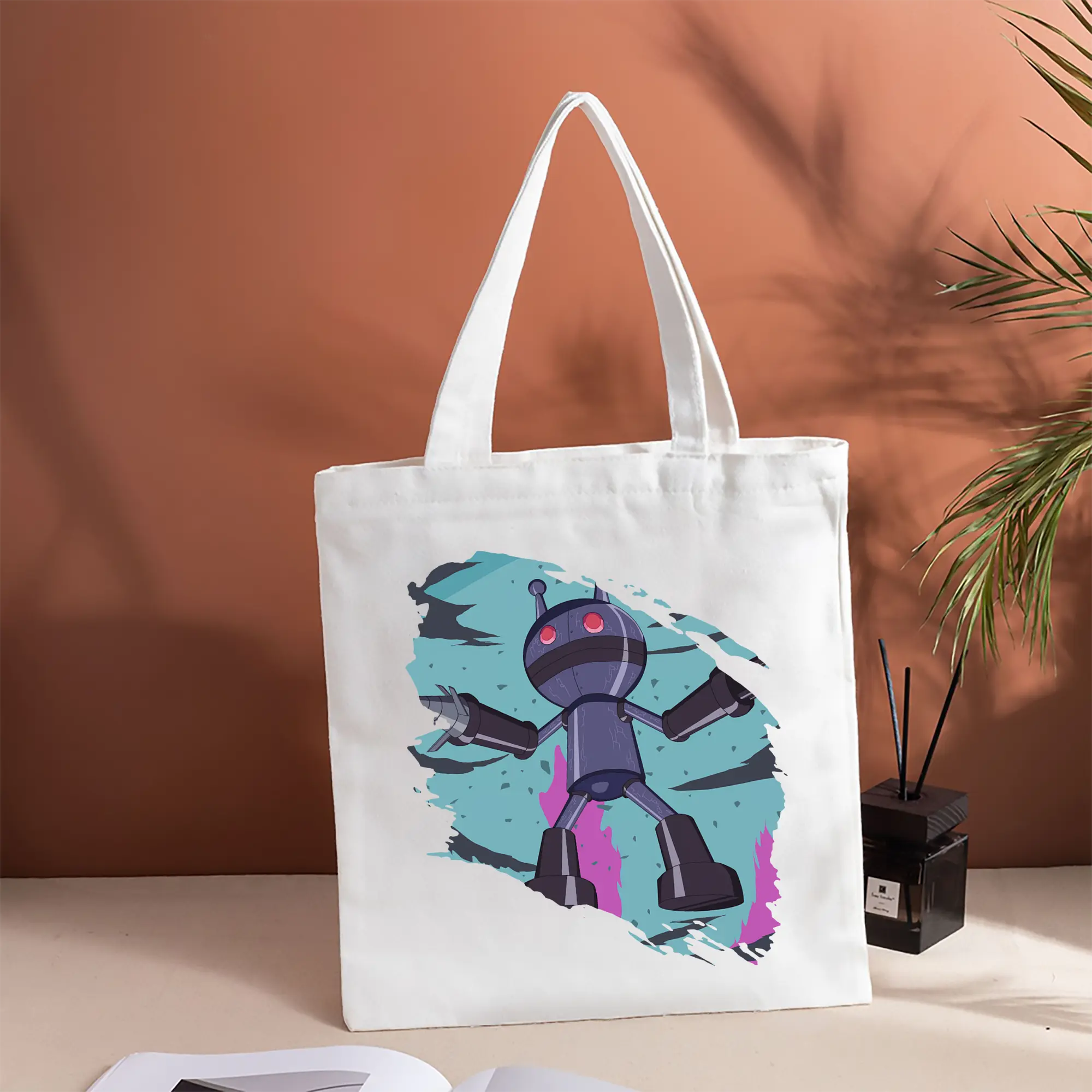 アンパンマン グッズ,だだんだん