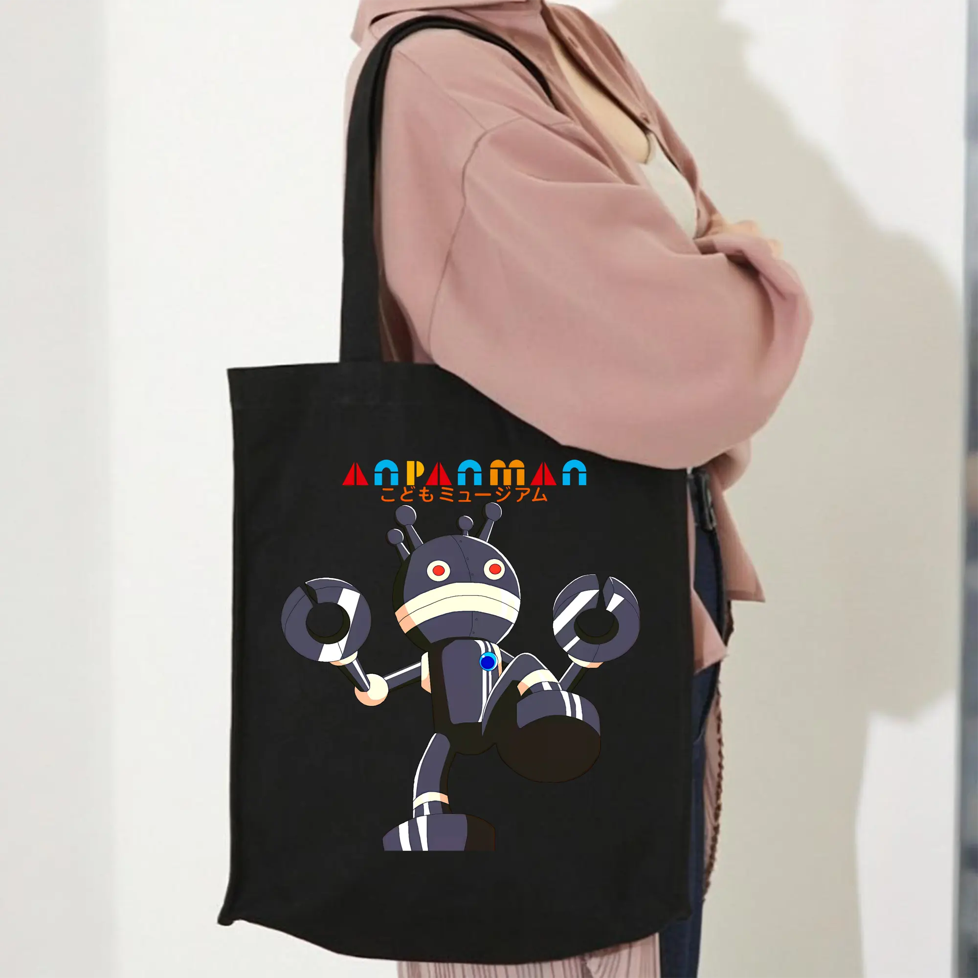 アンパンマン グッズ,だだんだん