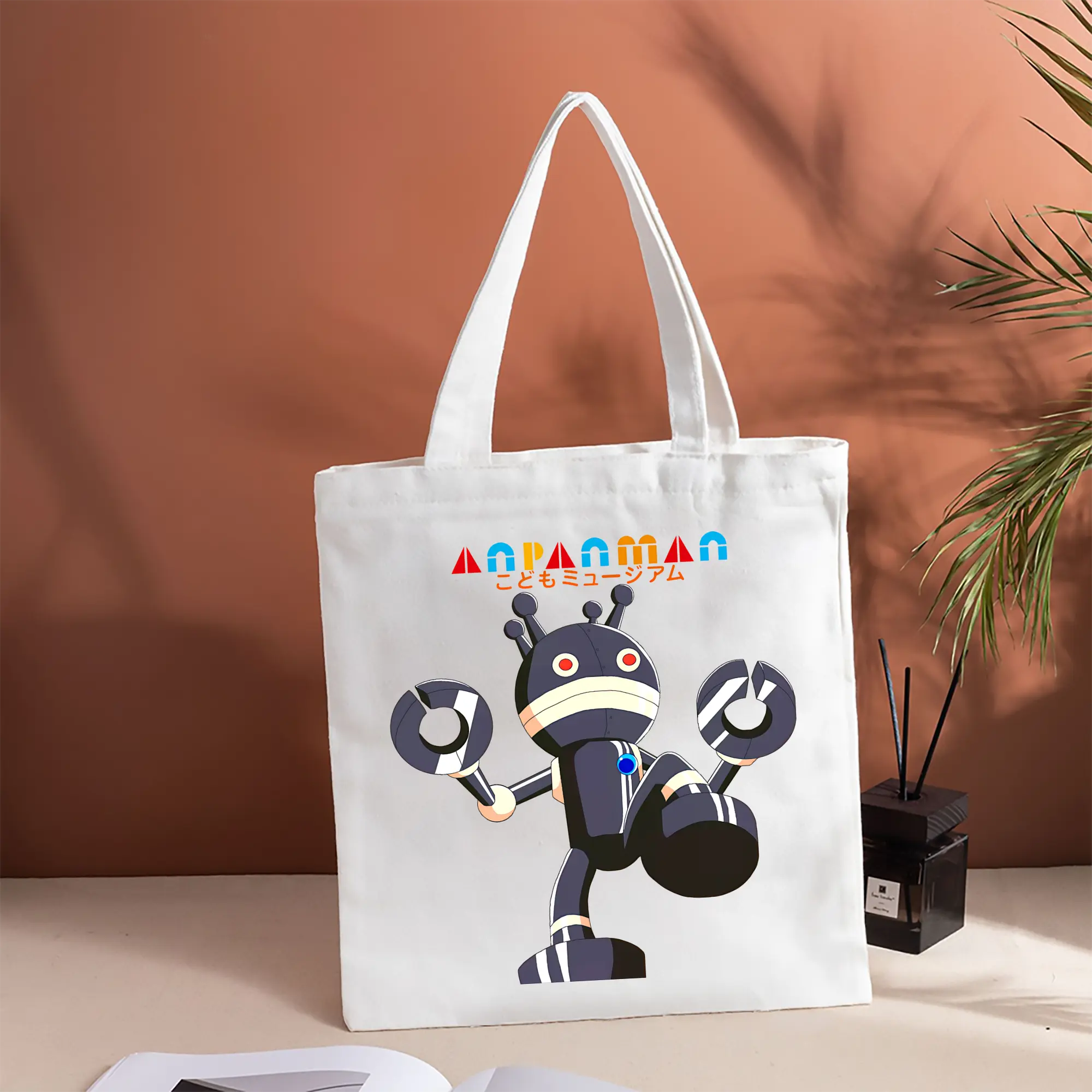 アンパンマン グッズ,だだんだん