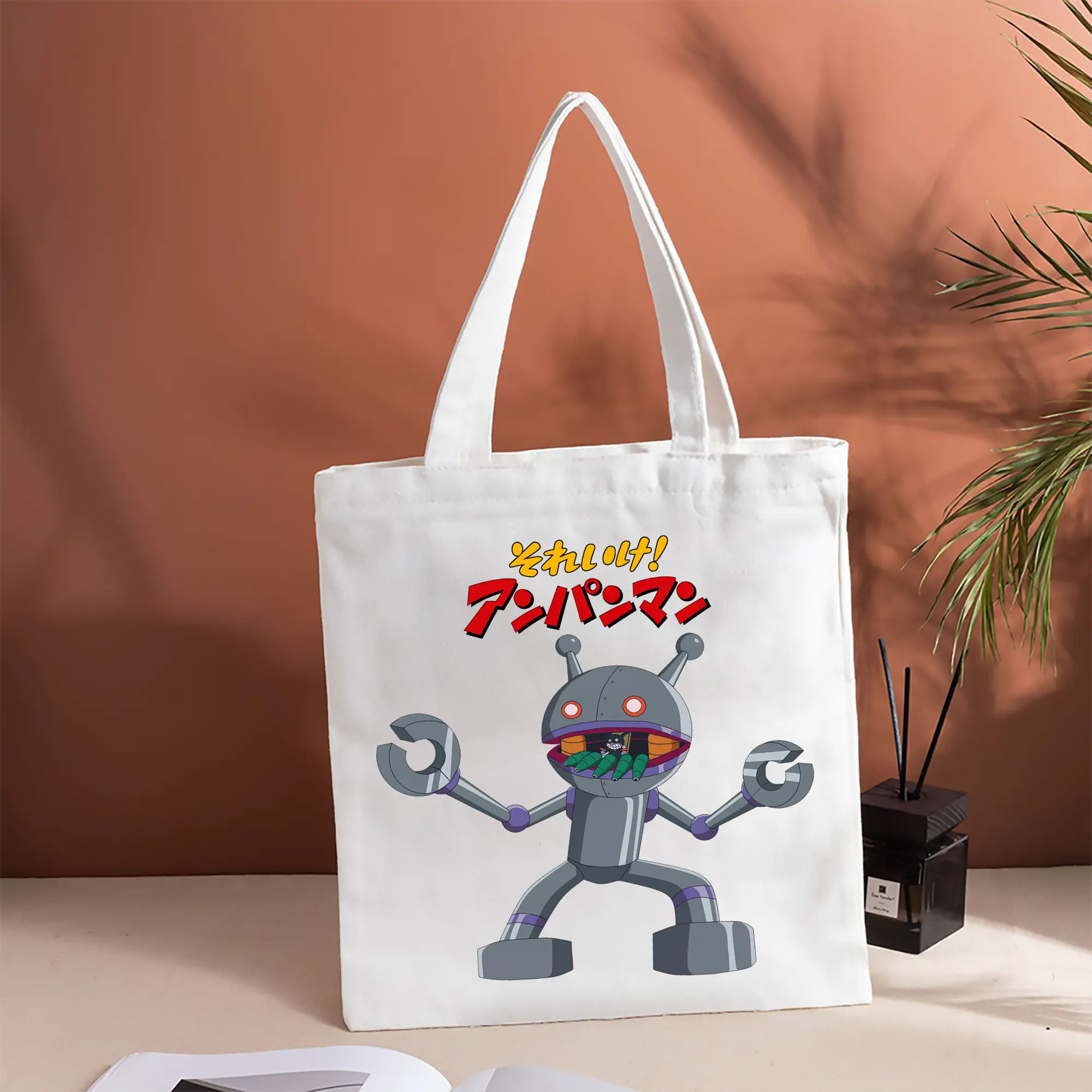 アンパンマン グッズ,だだんだん