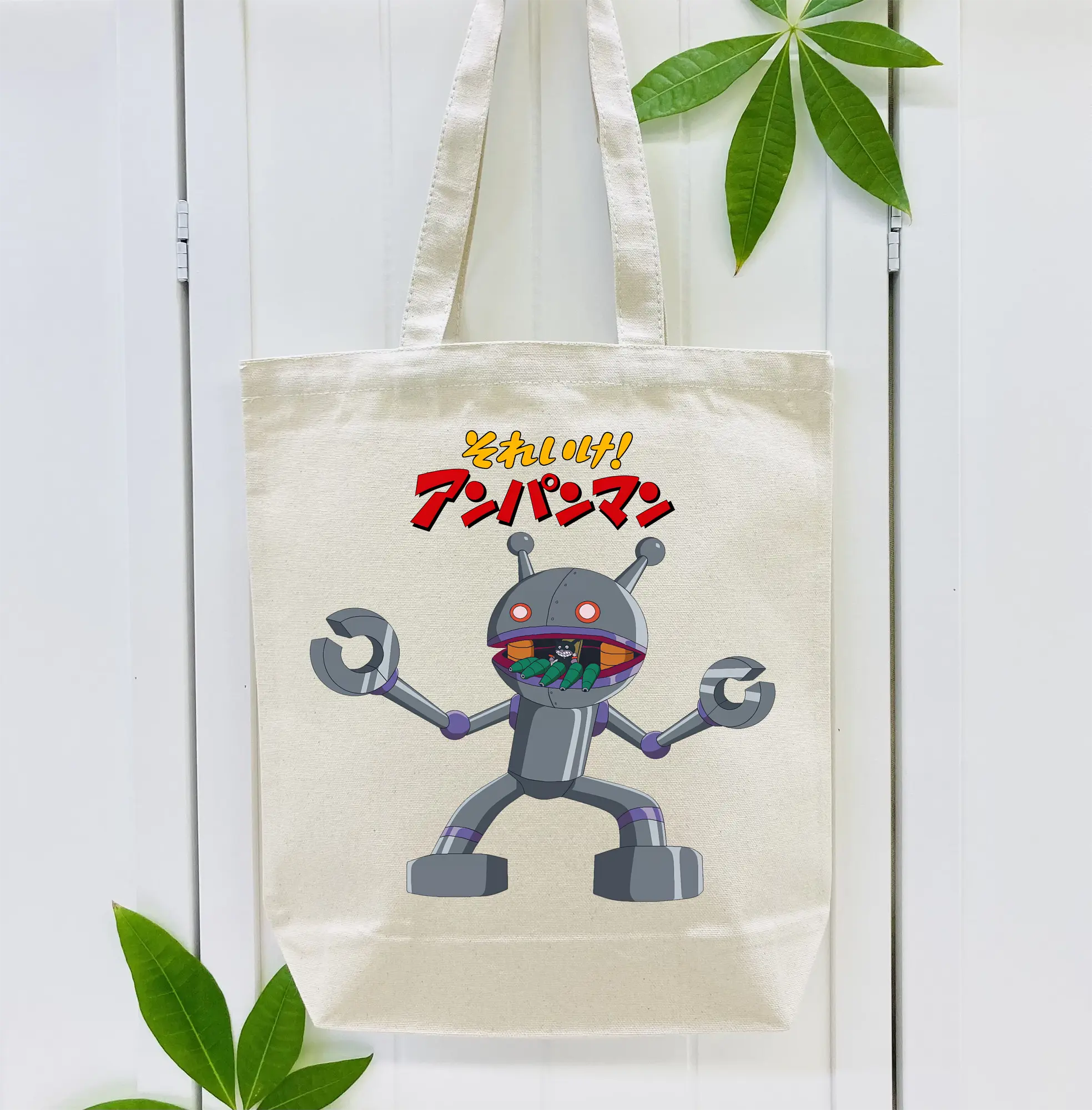 アンパンマン グッズ,だだんだん