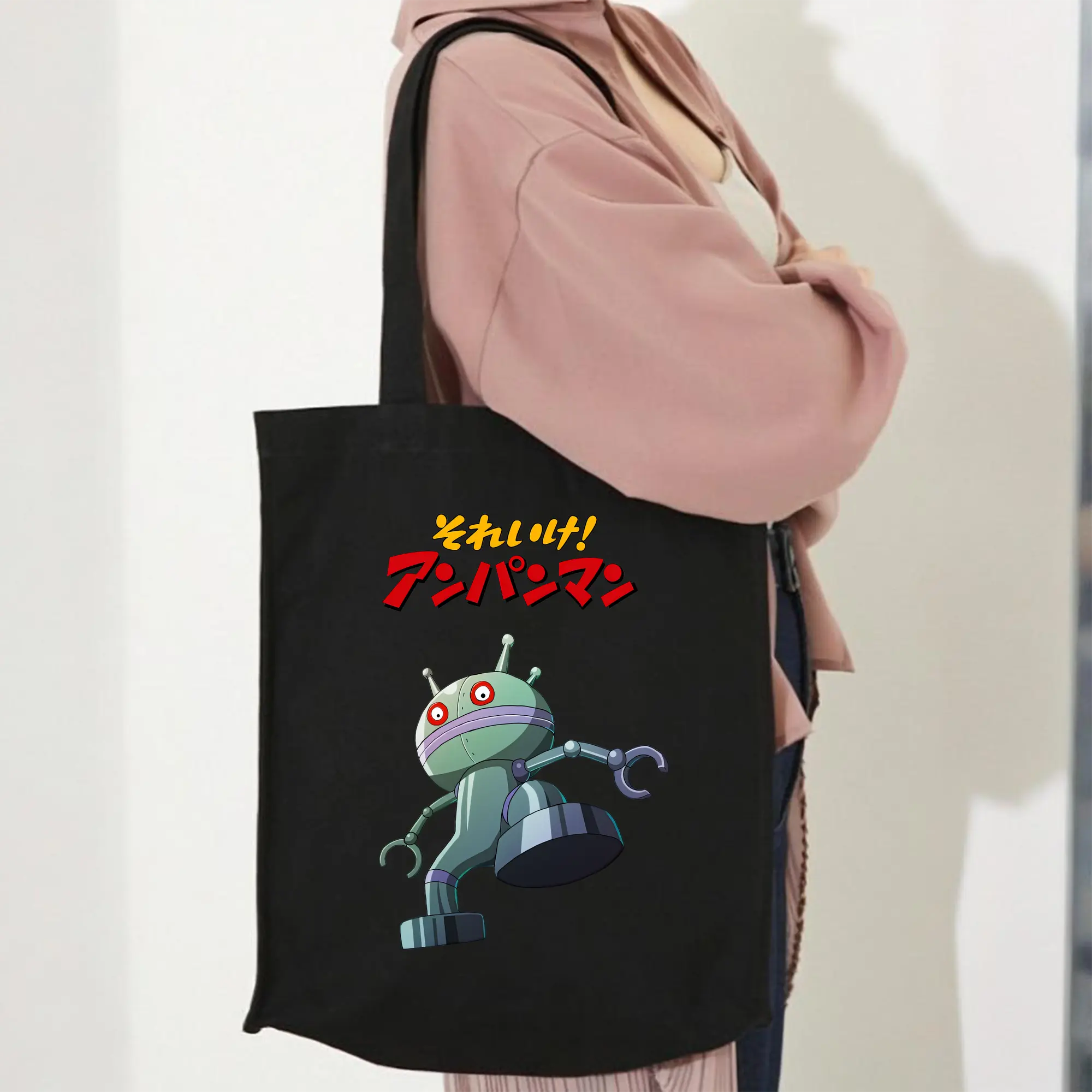 アンパンマン グッズ,だだんだん