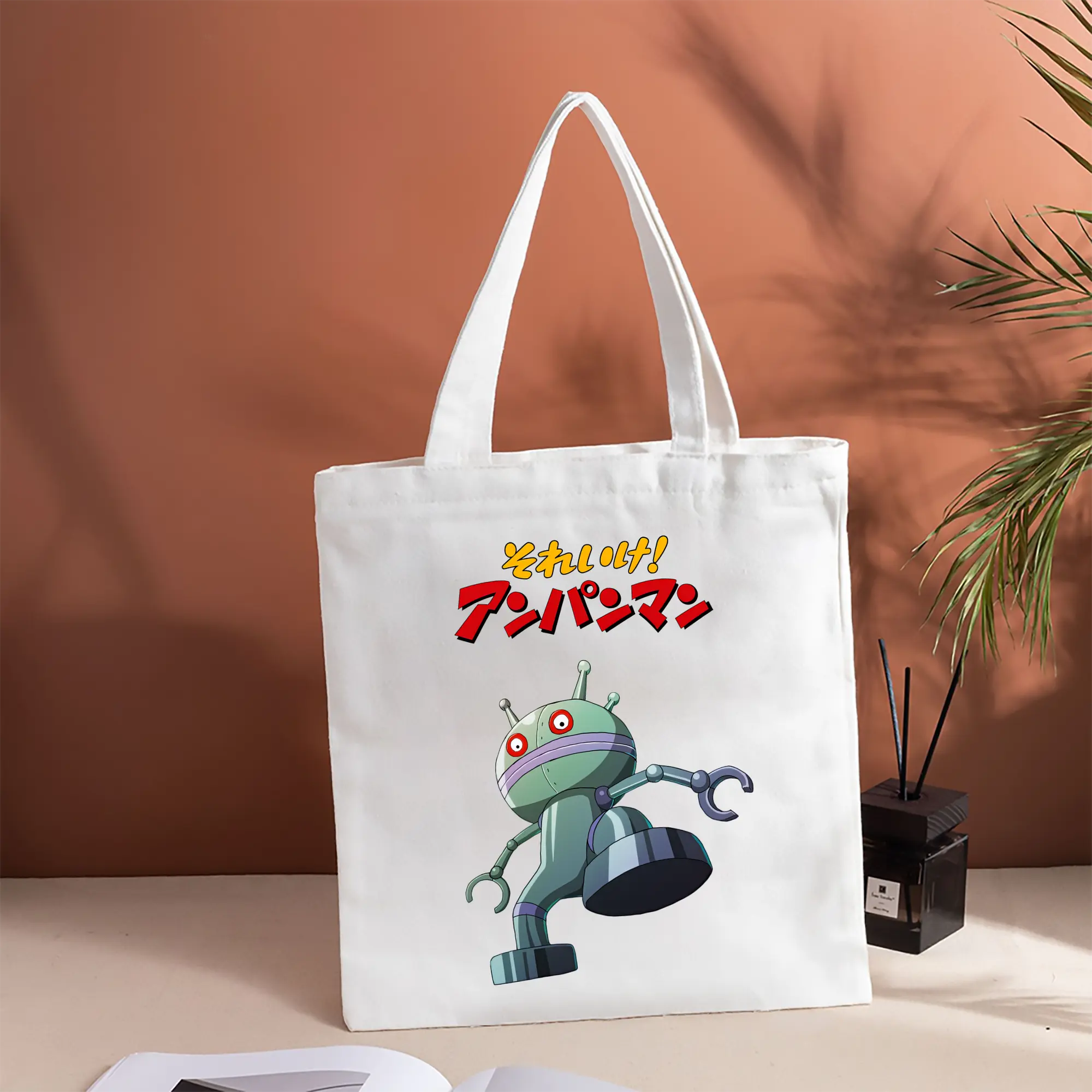 アンパンマン グッズ,だだんだん