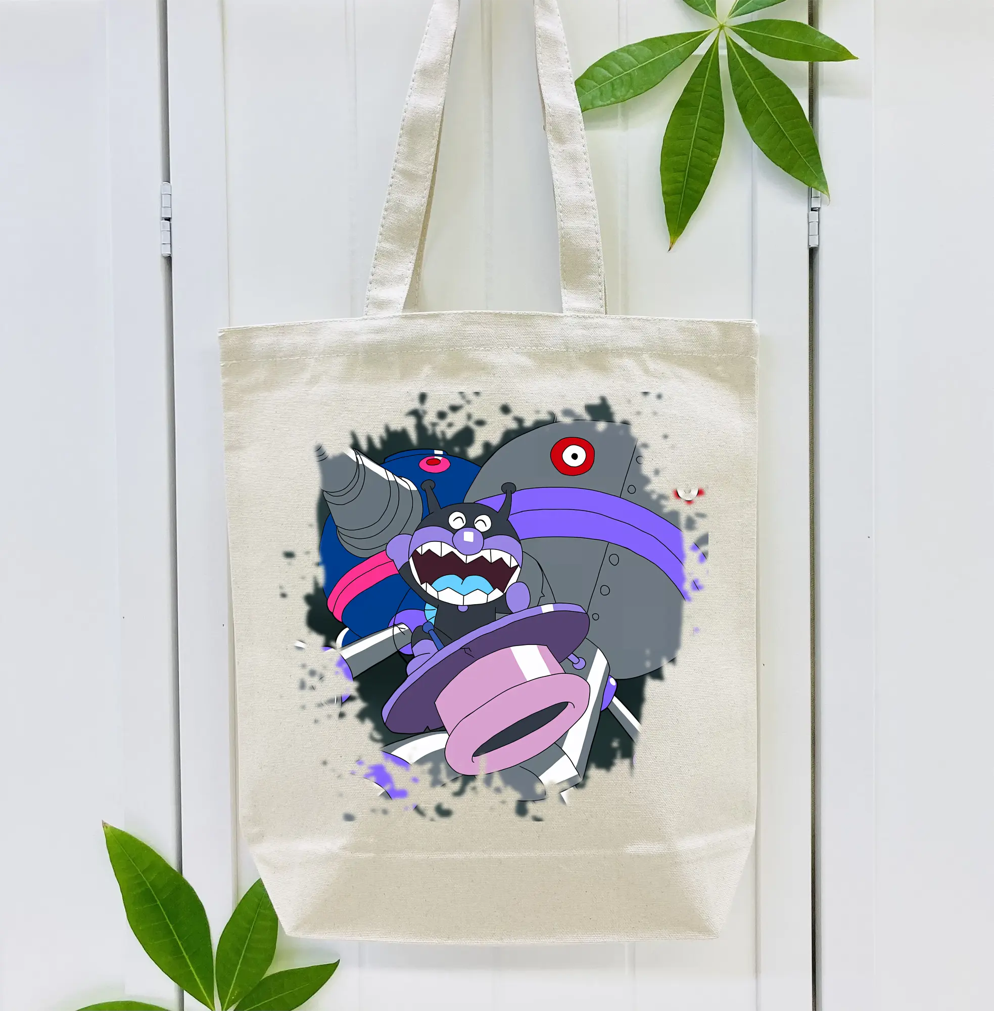 アンパンマン グッズ,だだんだん