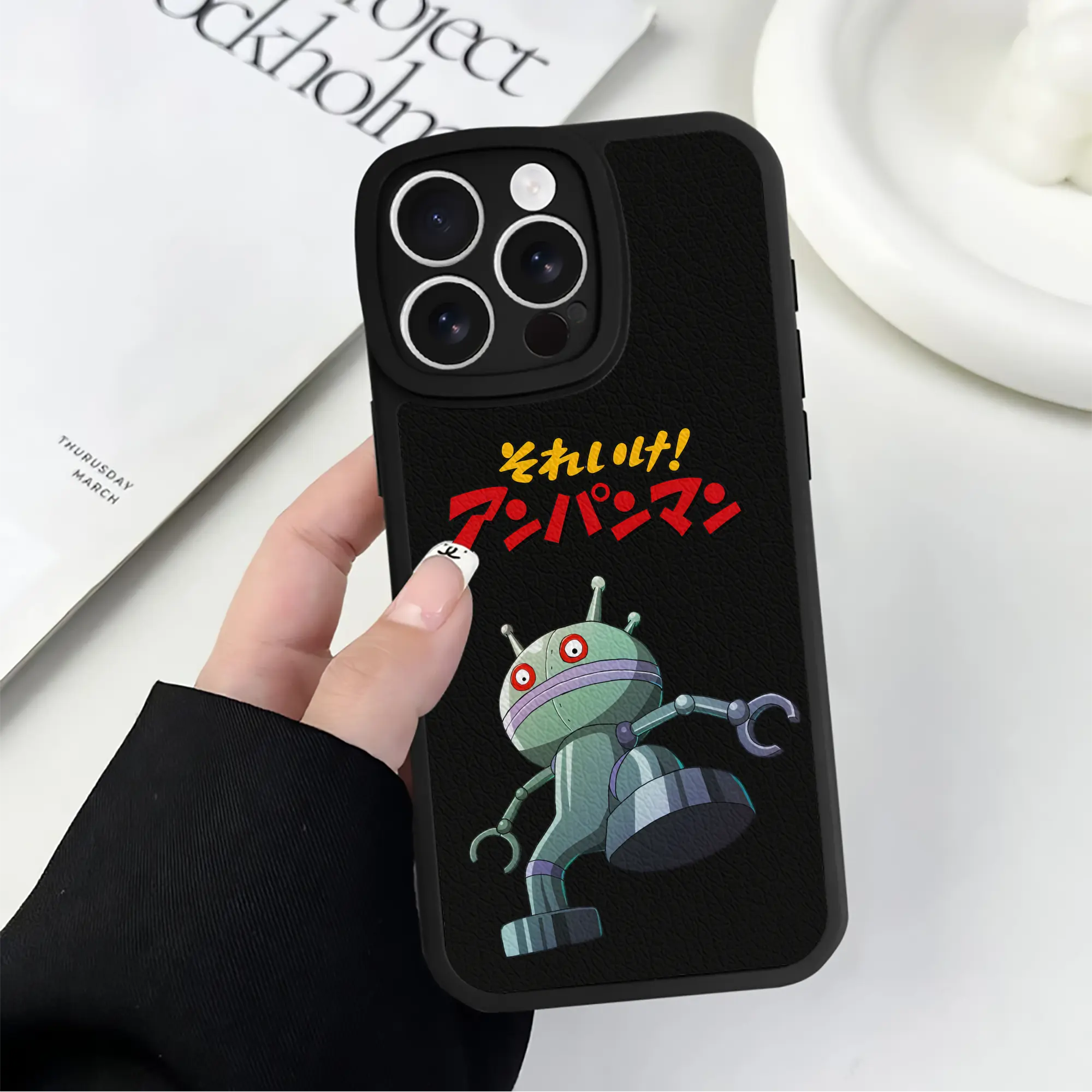 アンパンマン グッズ,だだんだん