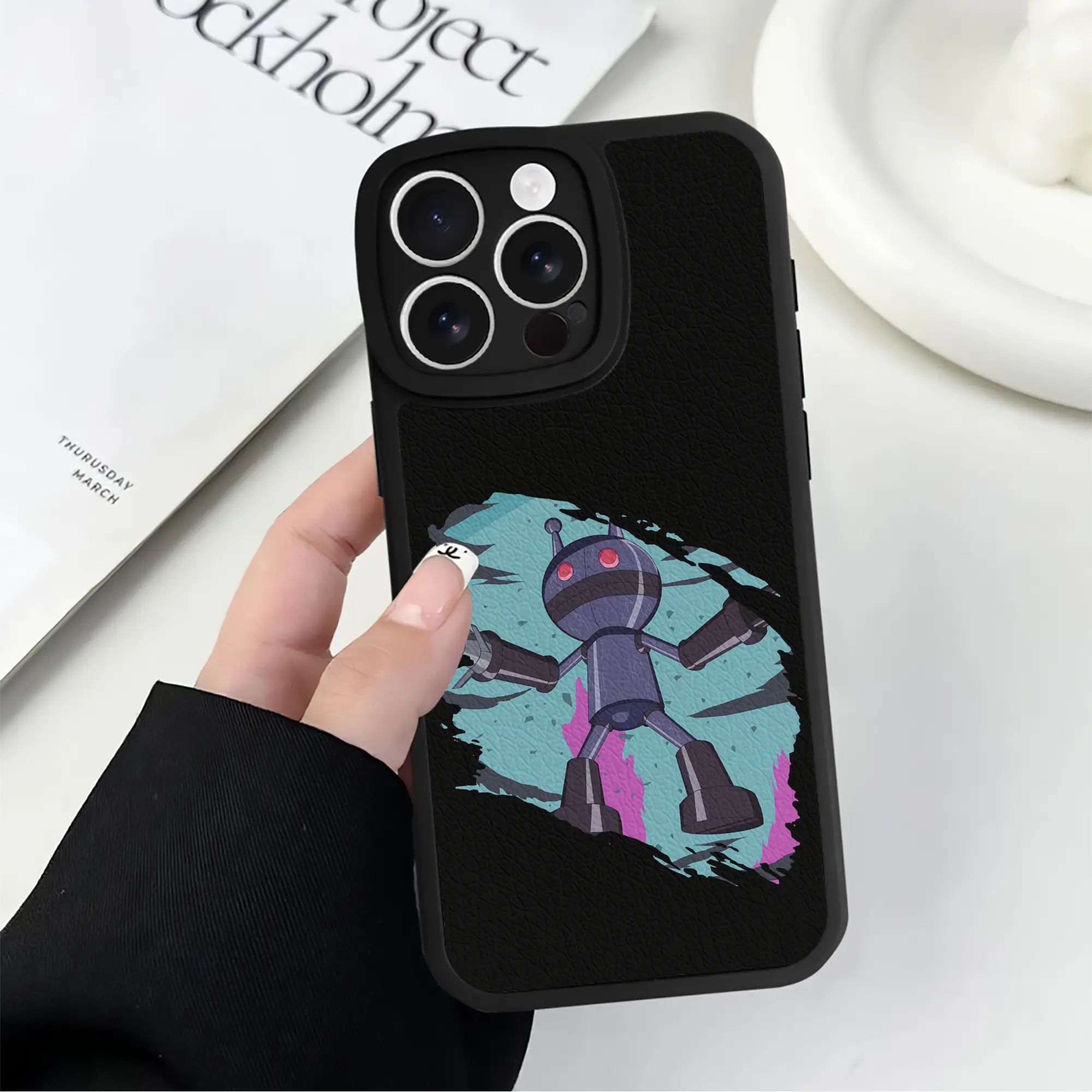 アンパンマン グッズ,だだんだん