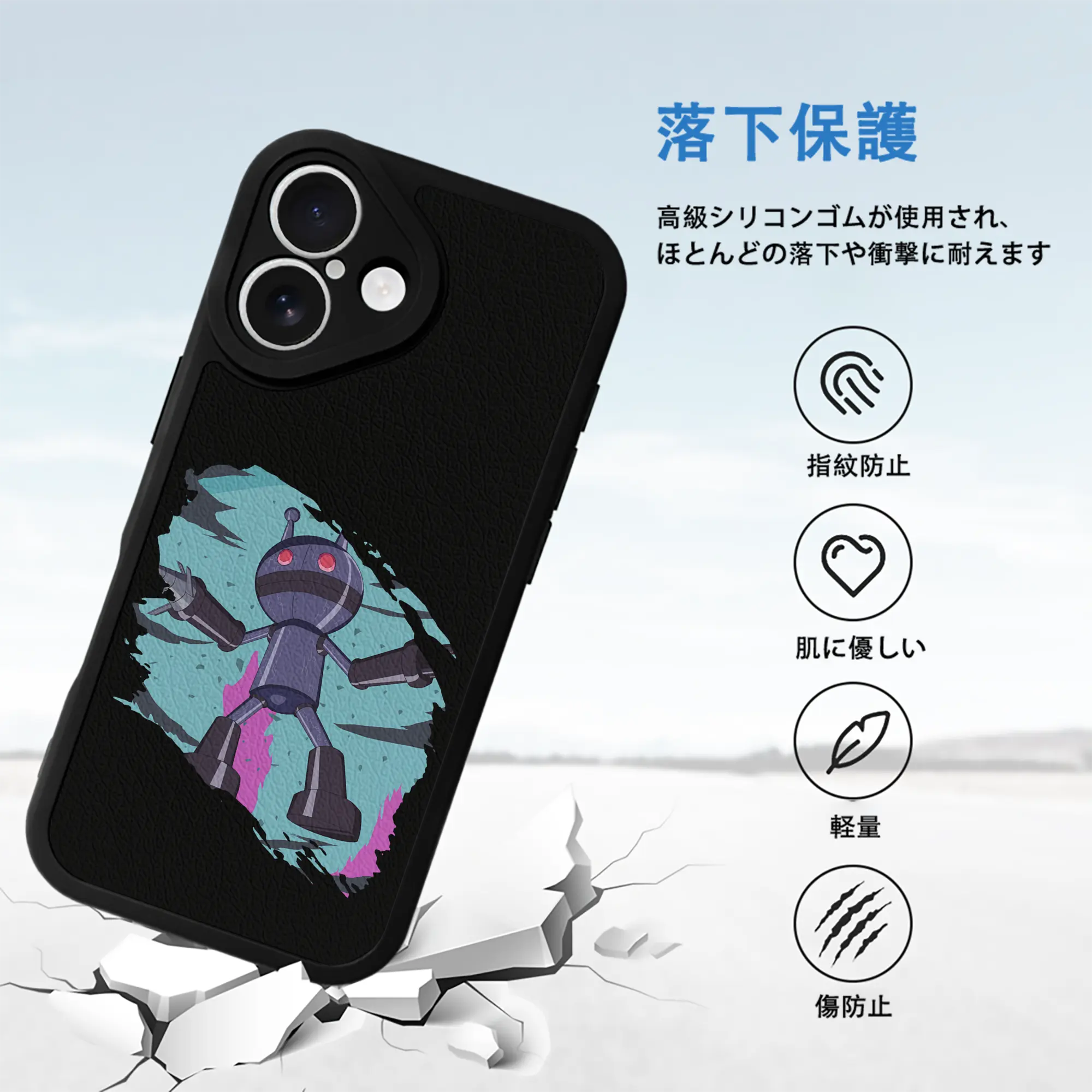 アンパンマン グッズ,だだんだん