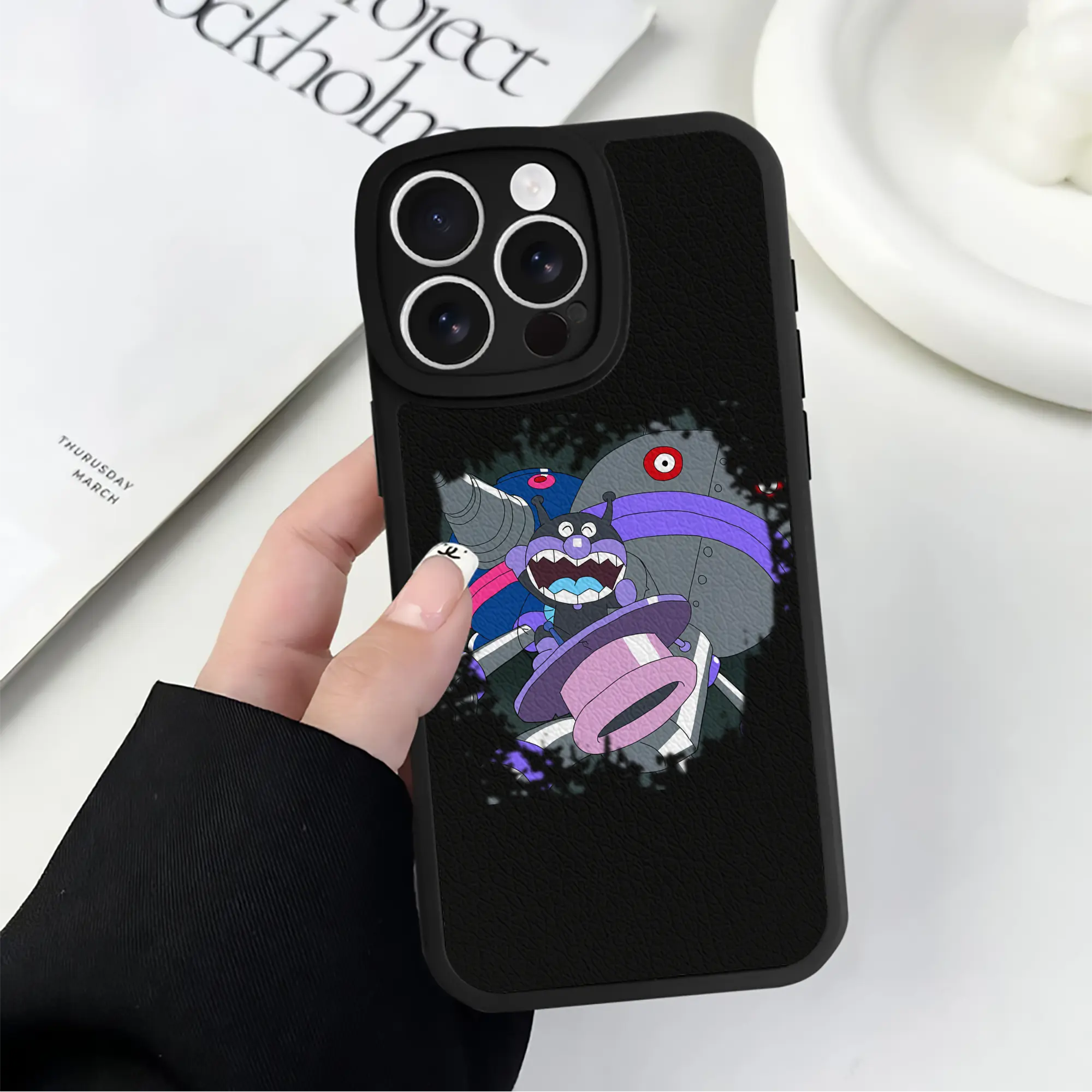 アンパンマン グッズ,だだんだん