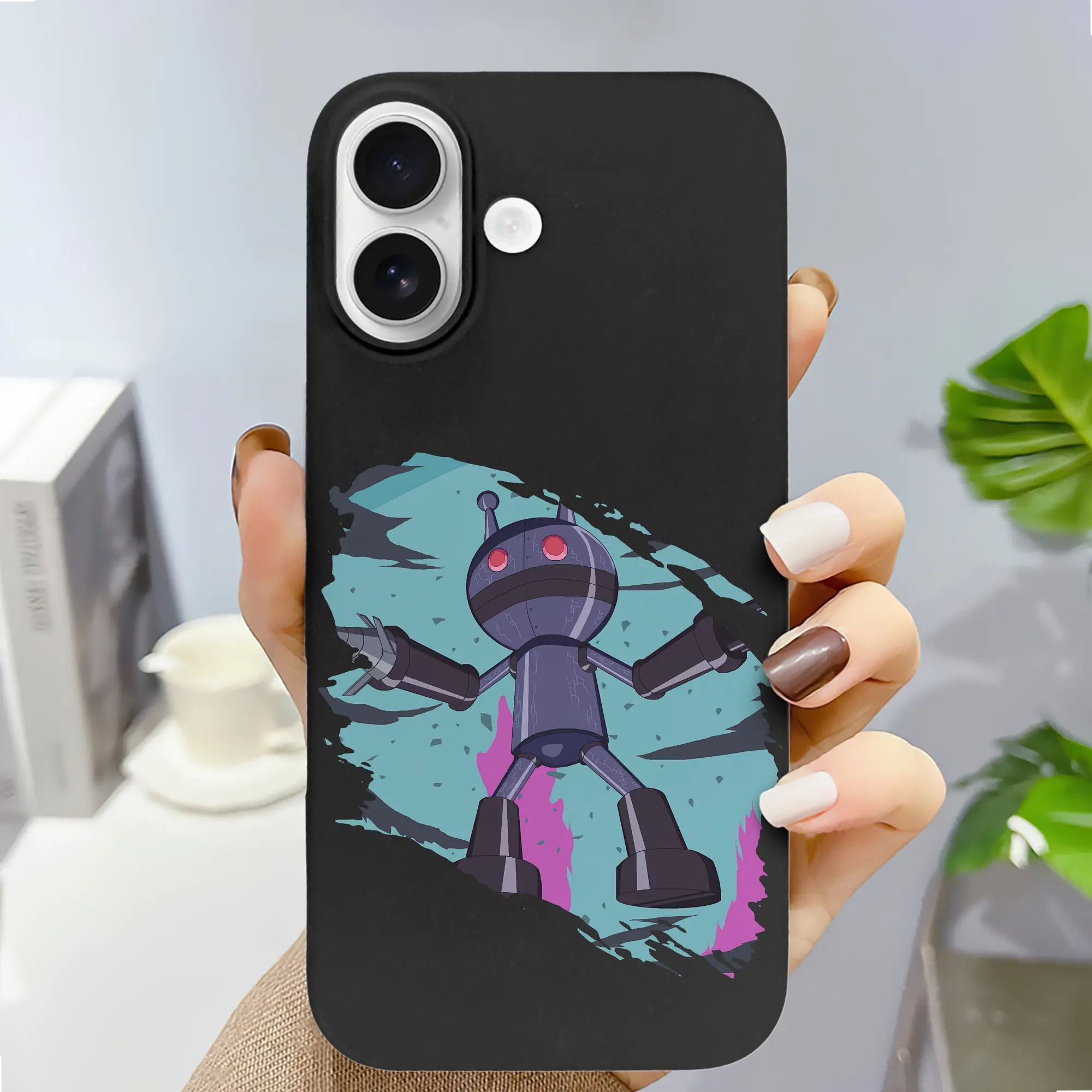 アンパンマン グッズ,だだんだん