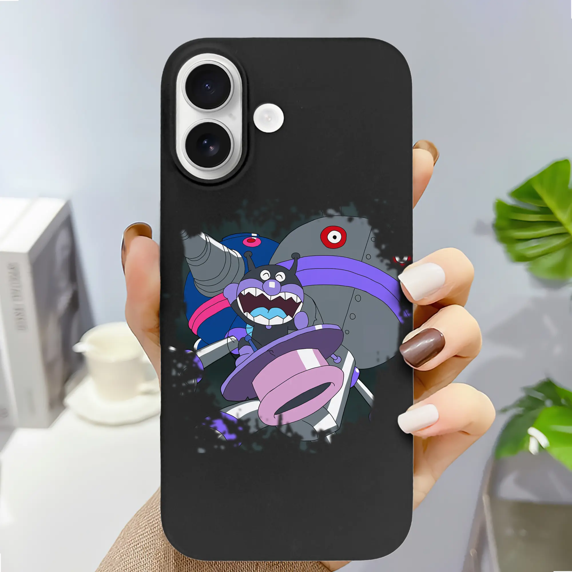 アンパンマン グッズ,だだんだん