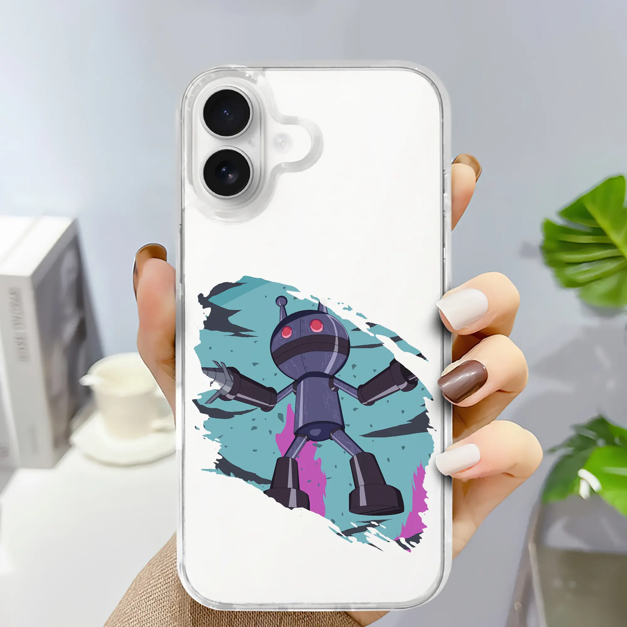 アンパンマン グッズ,だだんだん