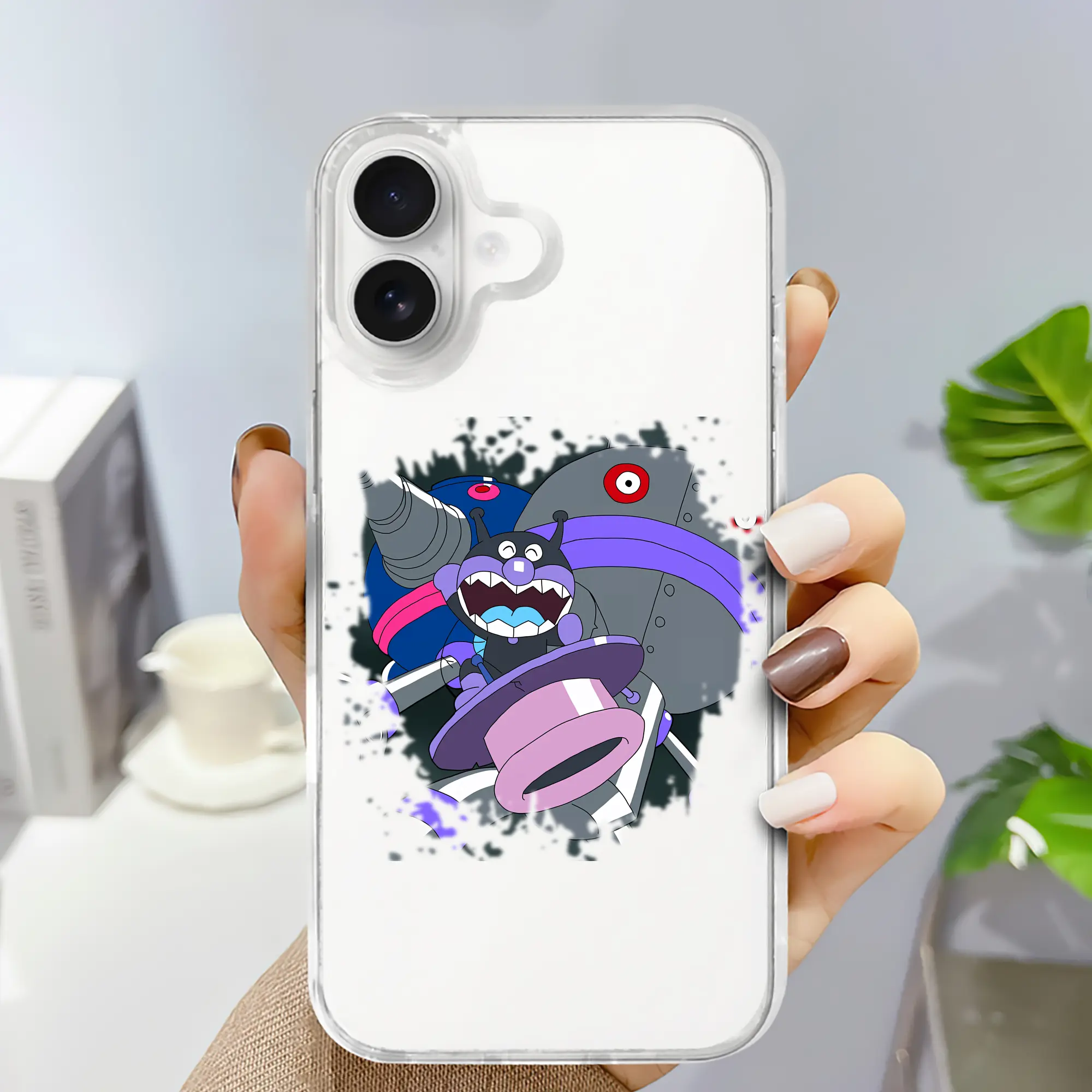 アンパンマン グッズ,だだんだん