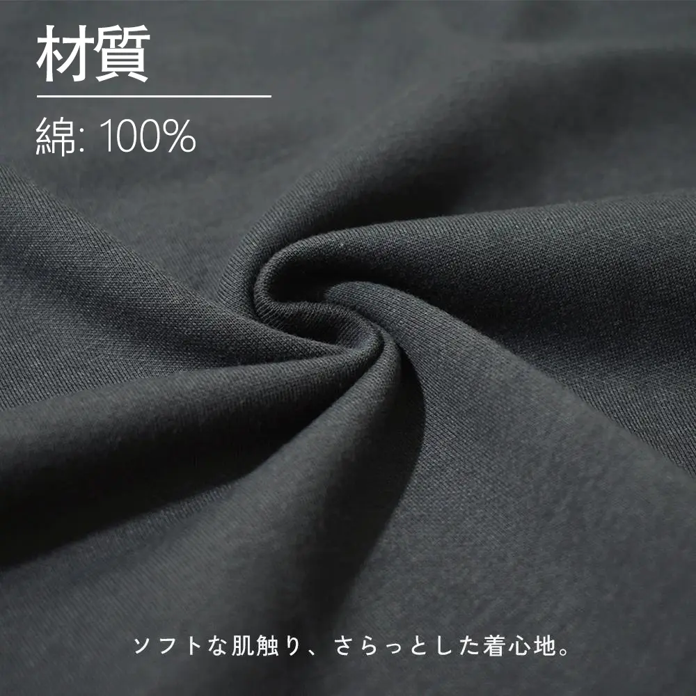 パワパフガールズ グッズ ブロッサム