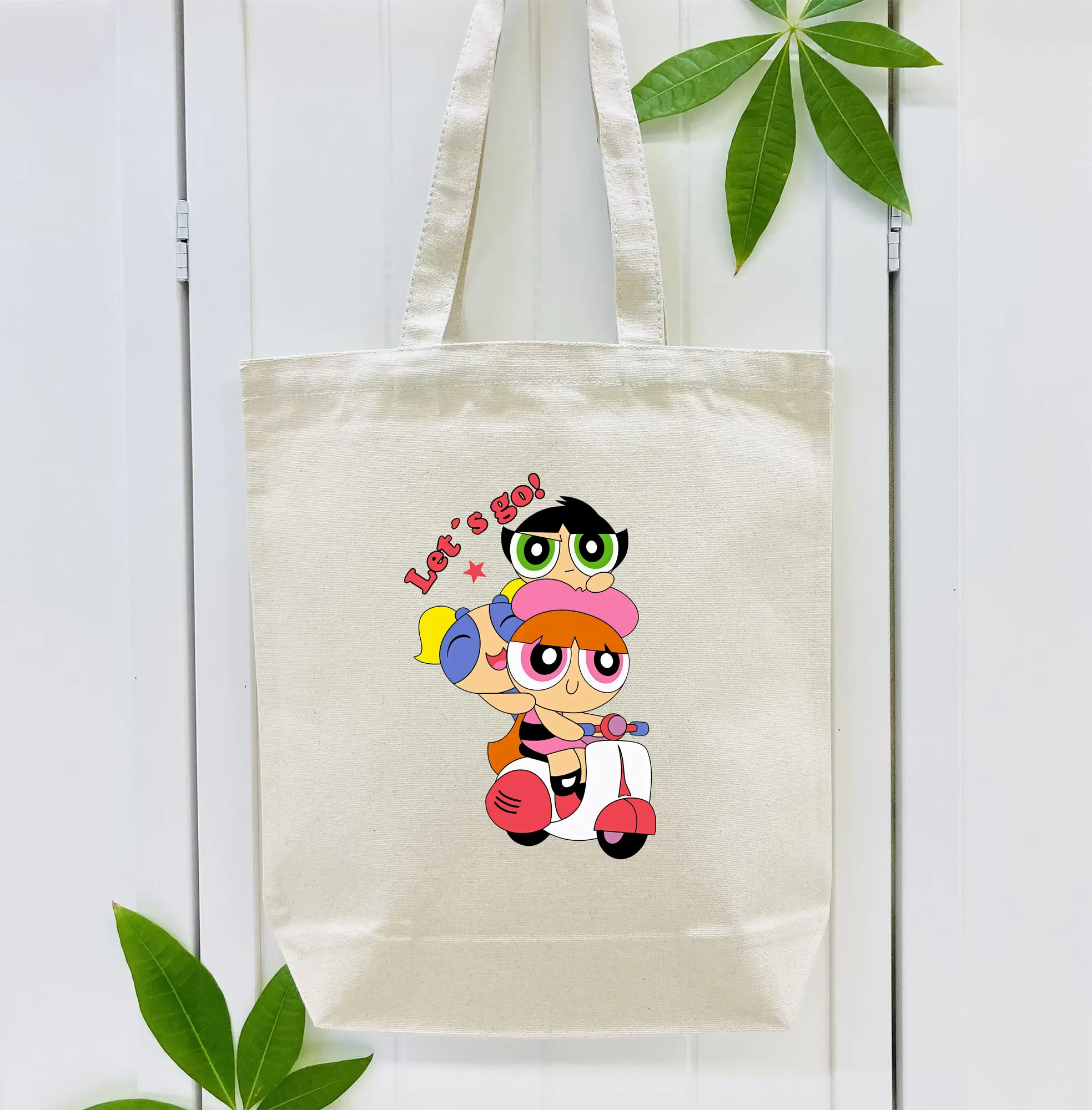 パワパフガールズ グッズ ブロッサム